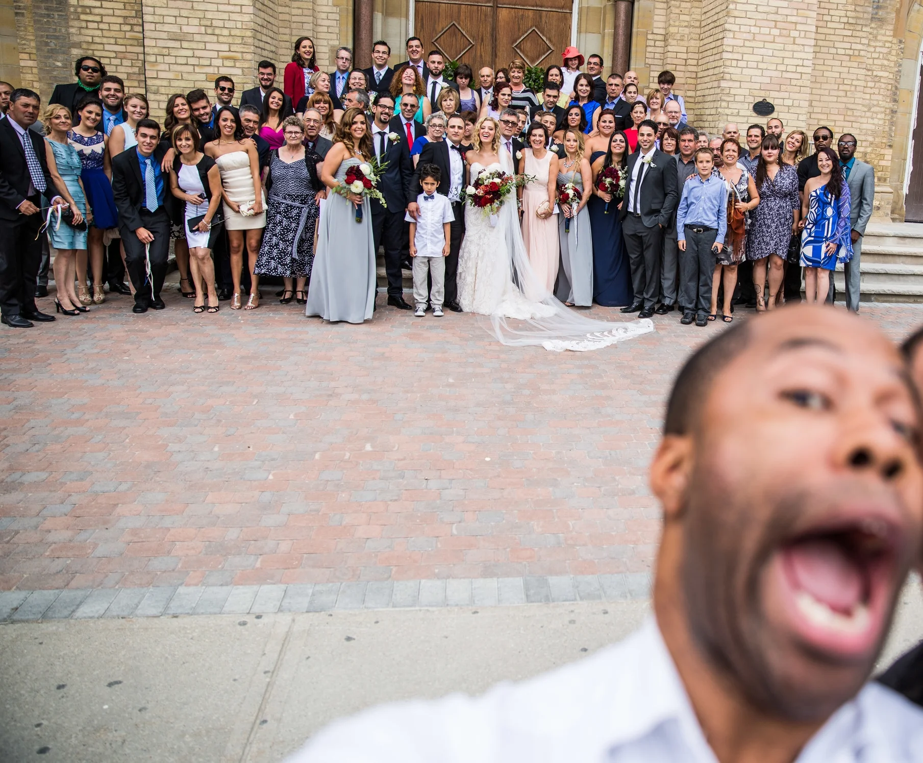 groupselfie.jpg