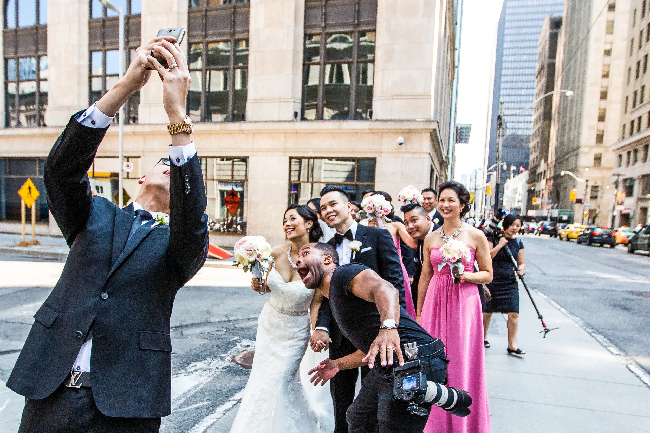 Jon&CherylMARRIED-144.jpg