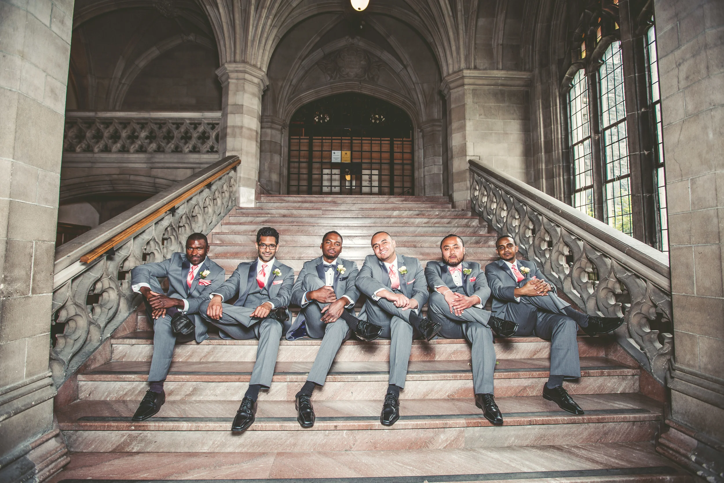 UofTpic.jpg