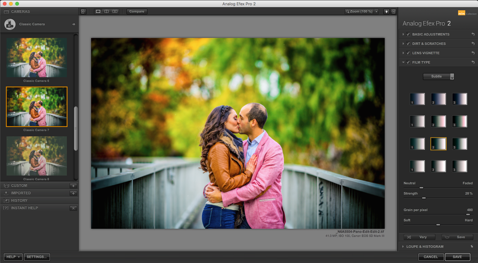 does google nik collection edit raw does google nik collection edit raw