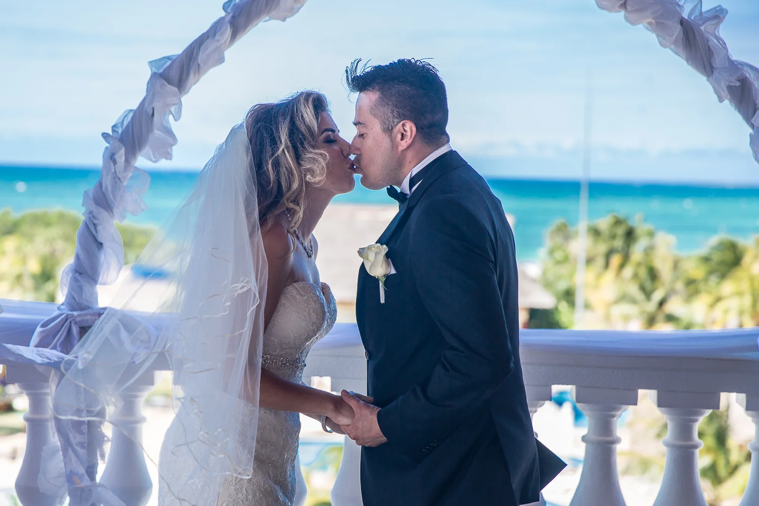 Iberostar-Laguna-Azul-Varadero-Cuba-Destination-Wedding-27.jpg