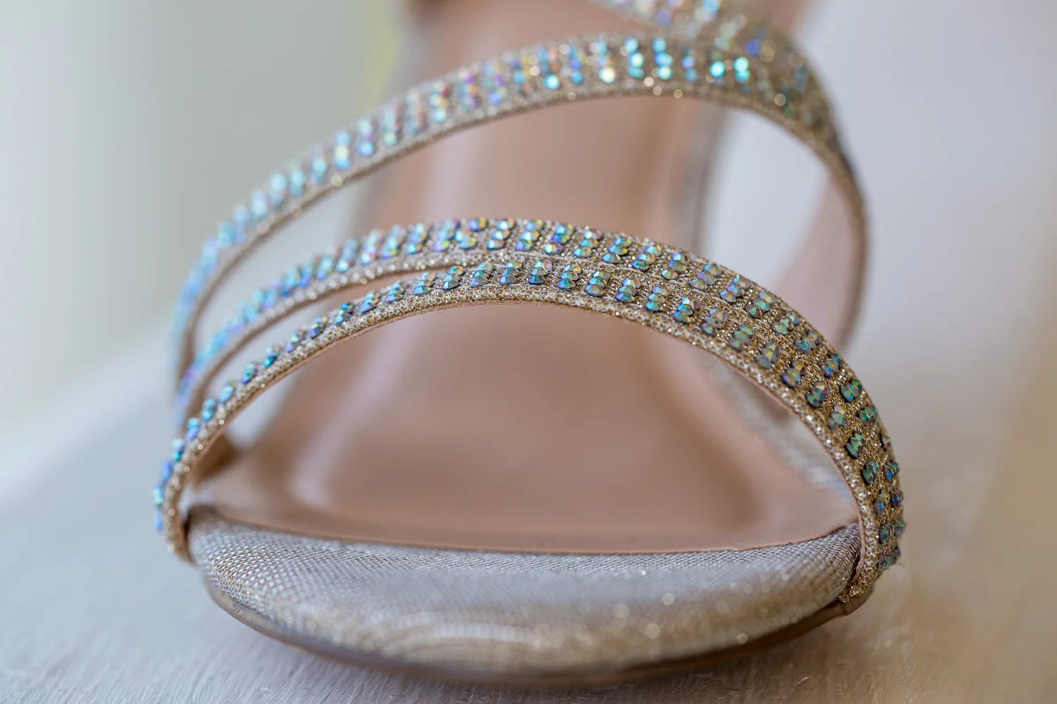 Grand Palladium Resort & Spas, Montego Bay - Destination Wedding - Derrel Ho-Shing Photography