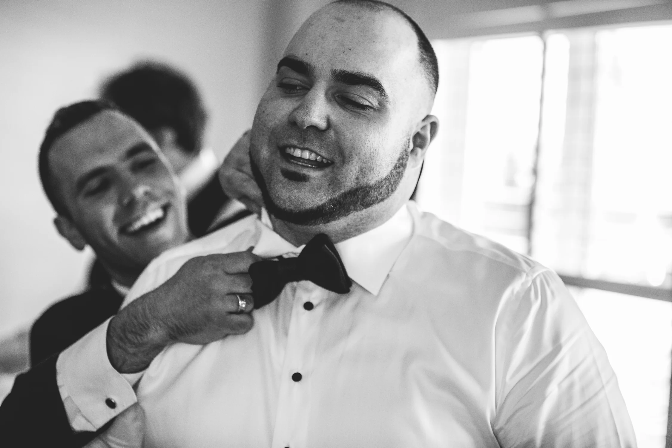 Peter-and-Marie-Wedding-Fontana-Primavera-Graydon-Hall-Manor-Toronto-Ontario-Canada-0004.jpg