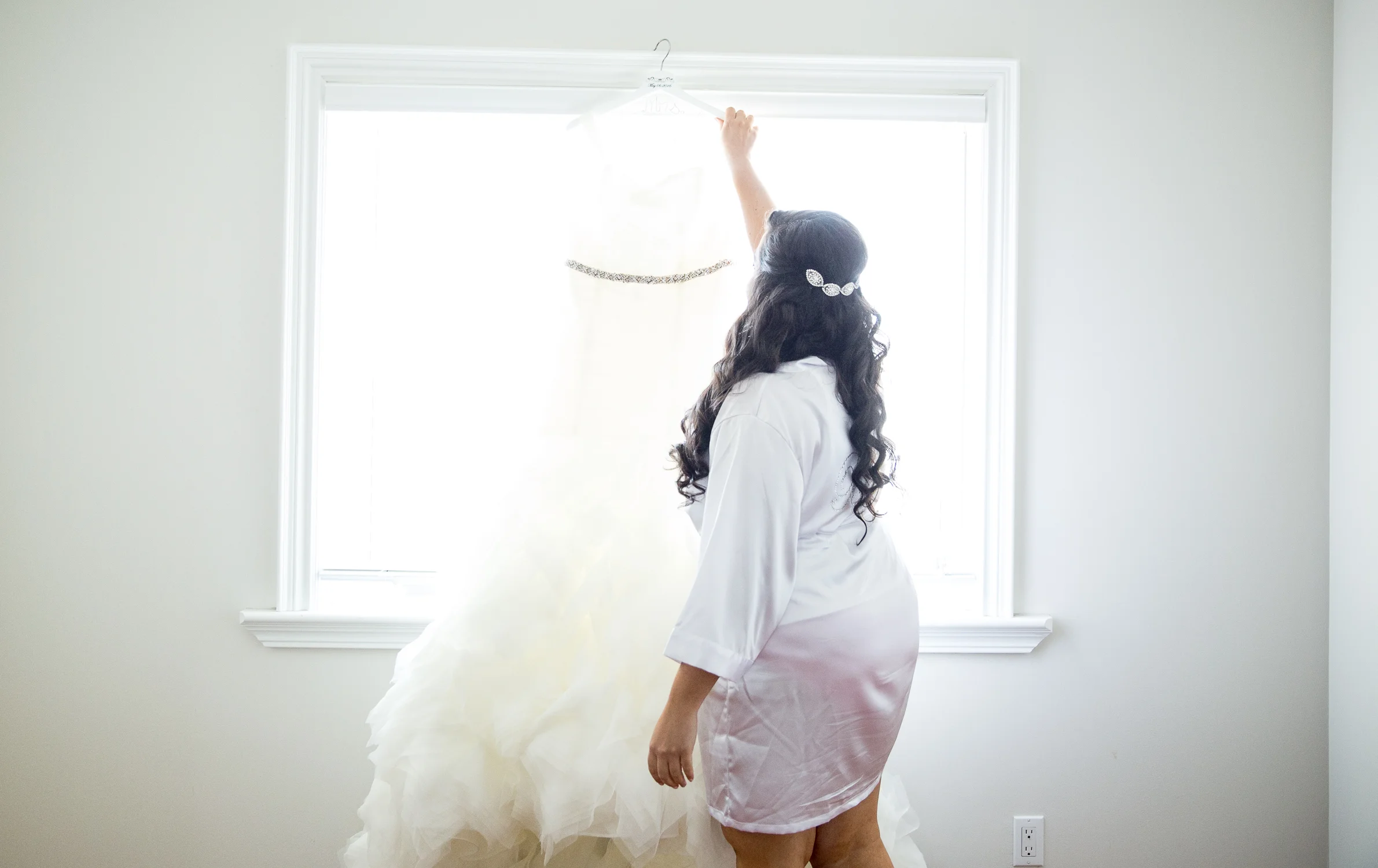 Peter-and-Marie-Wedding-Fontana-Primavera-Graydon-Hall-Manor-Toronto-Ontario-Canada-0006.jpg