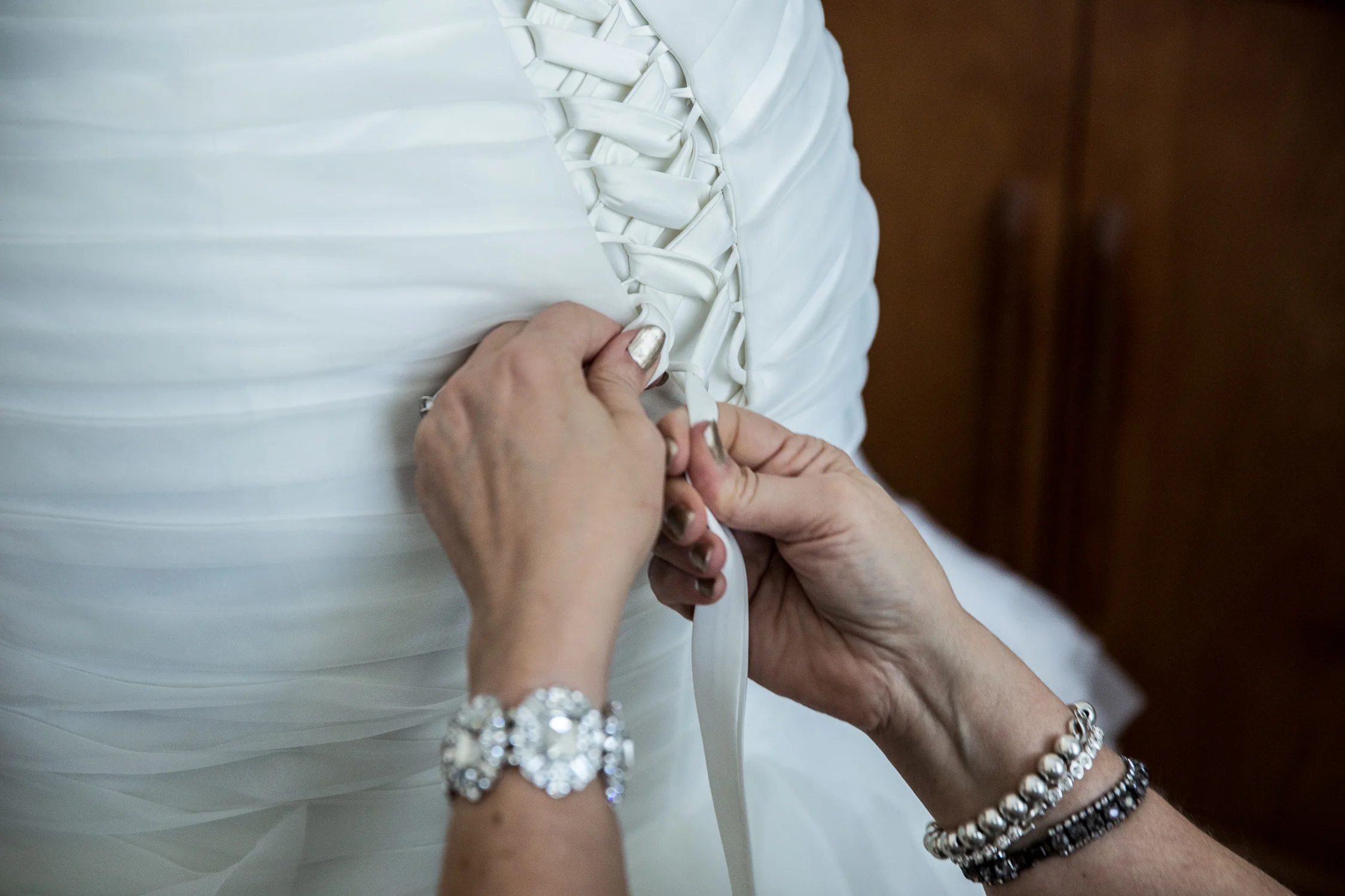 Peter-and-Marie-Wedding-Fontana-Primavera-Graydon-Hall-Manor-Toronto-Ontario-Canada-0009.jpg