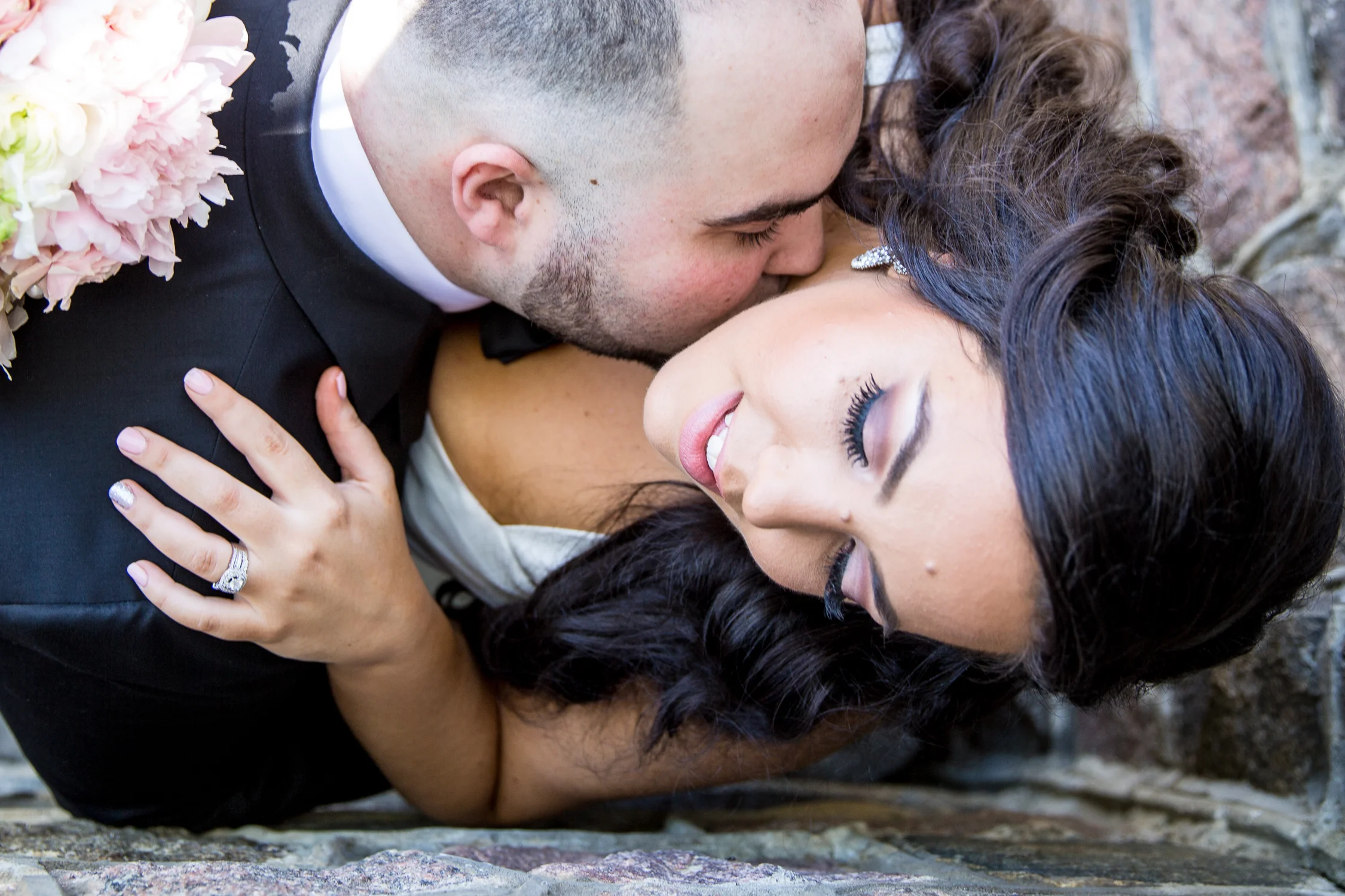 Peter-and-Marie-Wedding-Fontana-Primavera-Graydon-Hall-Manor-Toronto-Ontario-Canada-0015.jpg