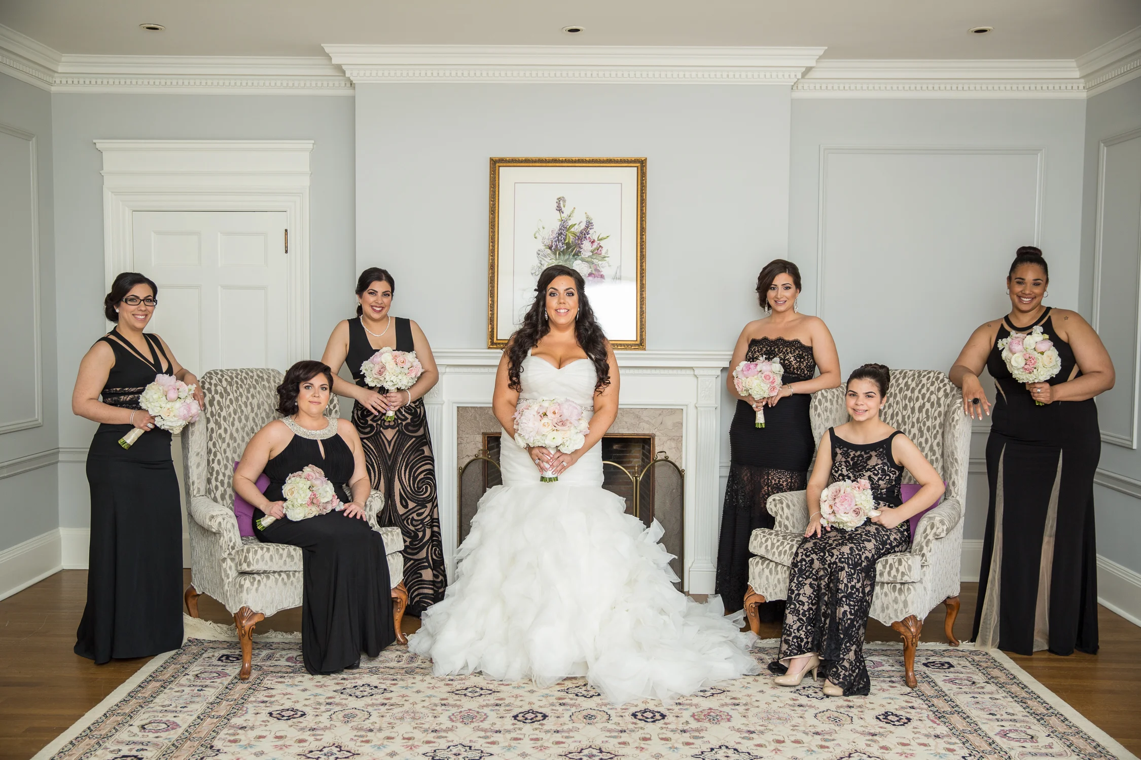 Peter-and-Marie-Wedding-Fontana-Primavera-Graydon-Hall-Manor-Toronto-Ontario-Canada-0018.jpg