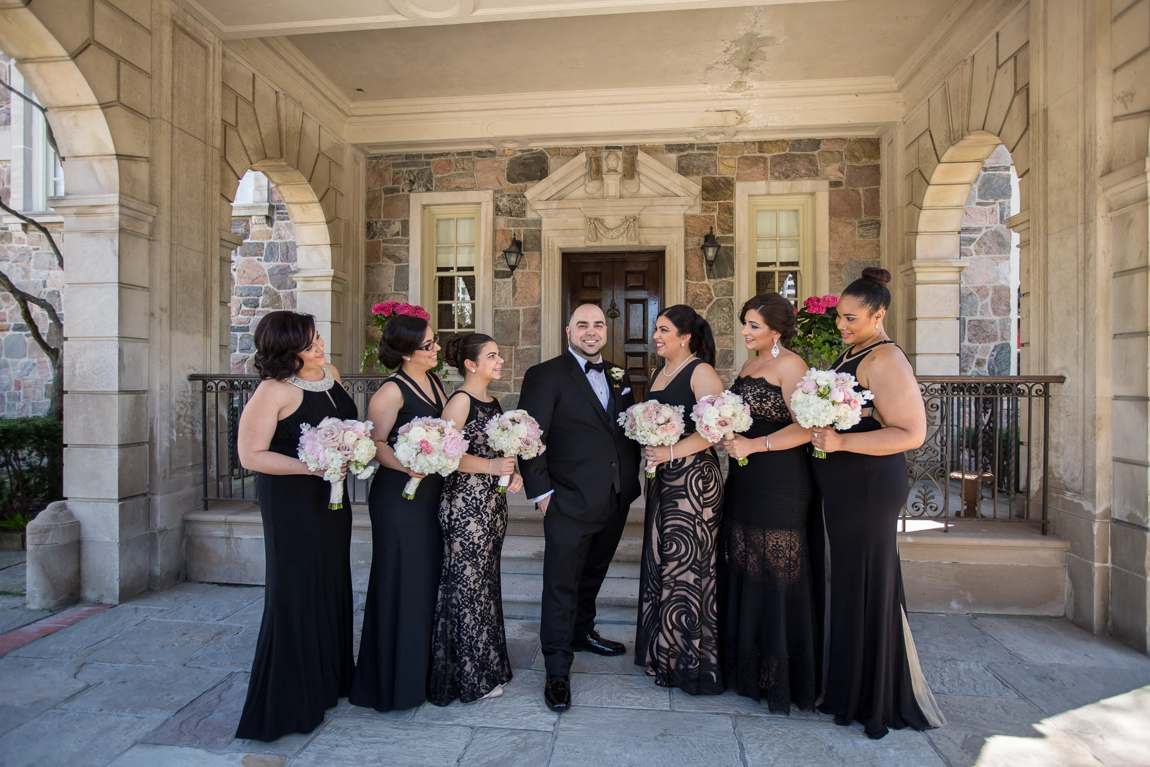 Peter-and-Marie-Wedding-Fontana-Primavera-Graydon-Hall-Manor-Toronto-Ontario-Canada-0027.jpg