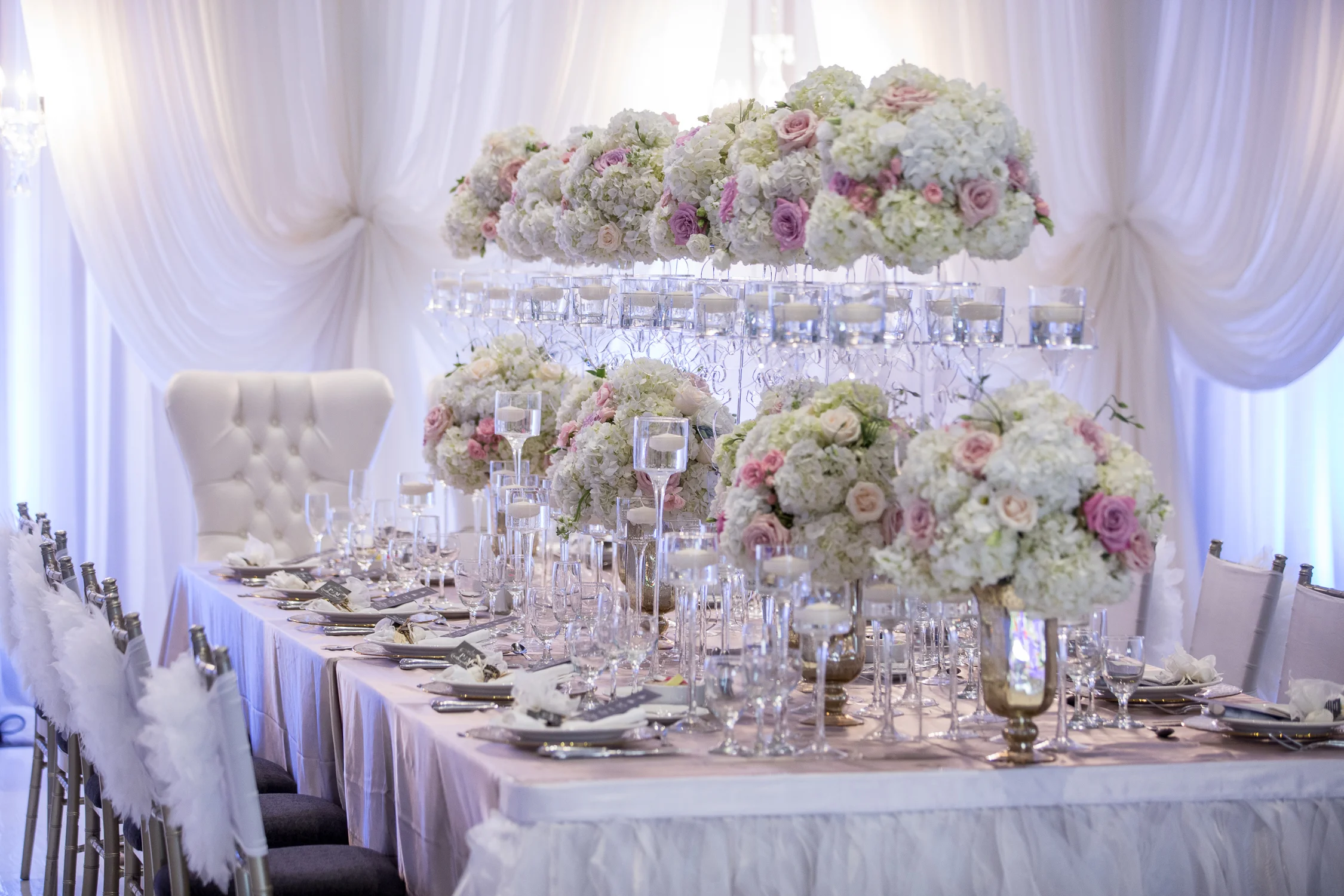 Peter-and-Marie-Wedding-Fontana-Primavera-Graydon-Hall-Manor-Toronto-Ontario-Canada-0030.jpg