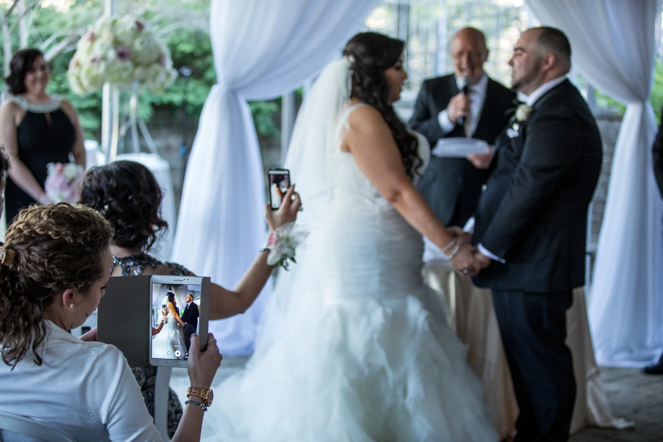 Peter-and-Marie-Wedding-Fontana-Primavera-Graydon-Hall-Manor-Toronto-Ontario-Canada-0038.jpg