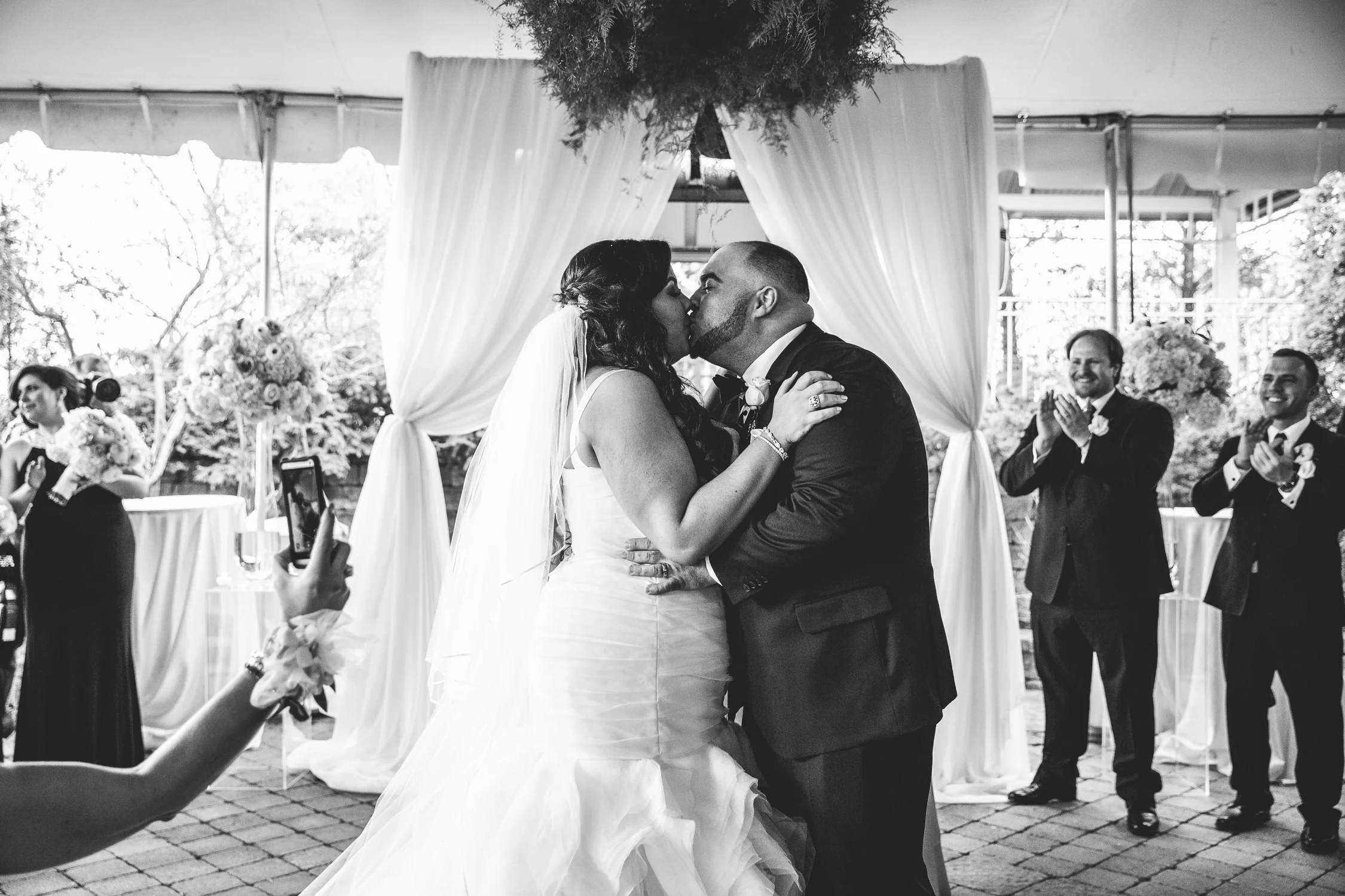 Peter-and-Marie-Wedding-Fontana-Primavera-Graydon-Hall-Manor-Toronto-Ontario-Canada-0041.jpg