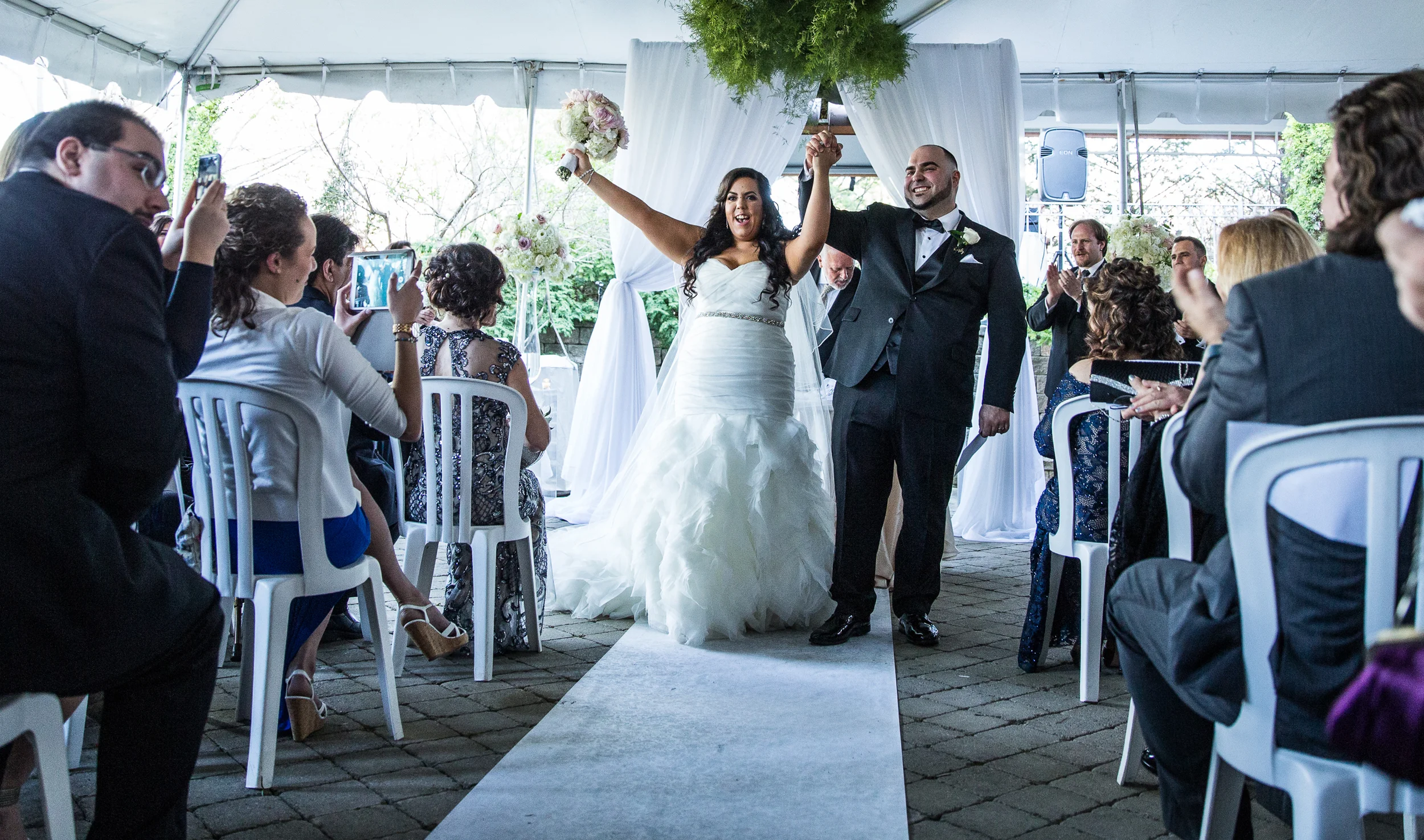 Peter-and-Marie-Wedding-Fontana-Primavera-Graydon-Hall-Manor-Toronto-Ontario-Canada-0042.jpg