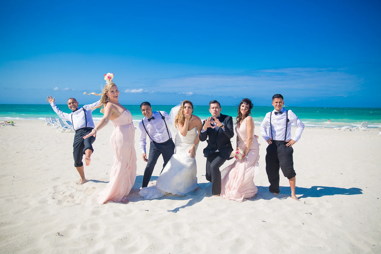Iberostar-Laguna-Azul-Varadero-Cuba-Destination-Wedding-33.jpg