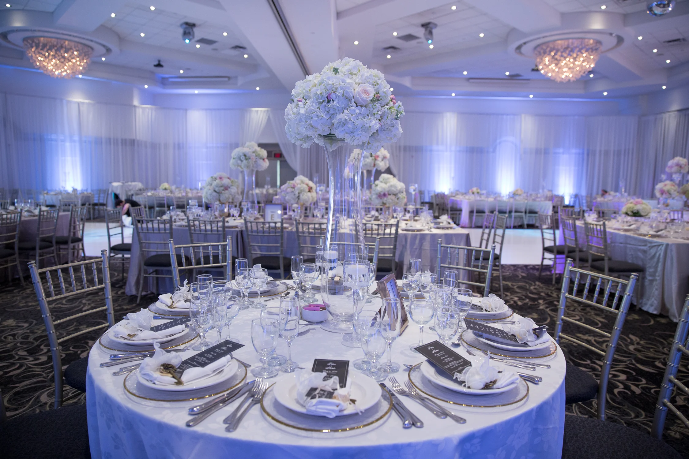 Peter-and-Marie-Wedding-Fontana-Primavera-Graydon-Hall-Manor-Toronto-Ontario-Canada-0031.jpg