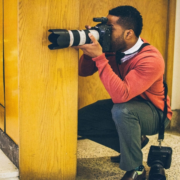Derrel+Ho-Shing+camera+strap.jpg