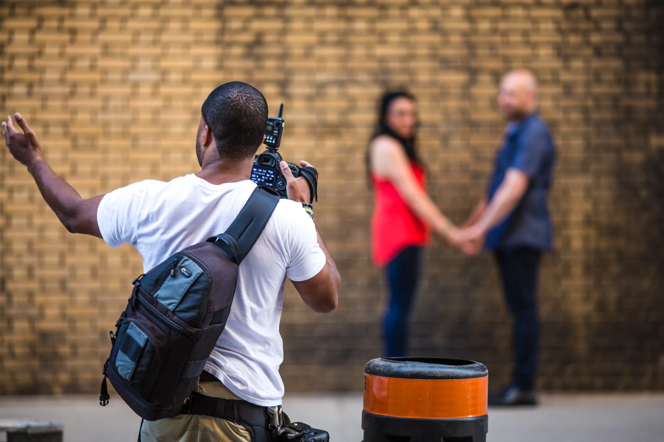 Downtown-Toronto-City-Hall-Engagement-Shoot-0022.jpg