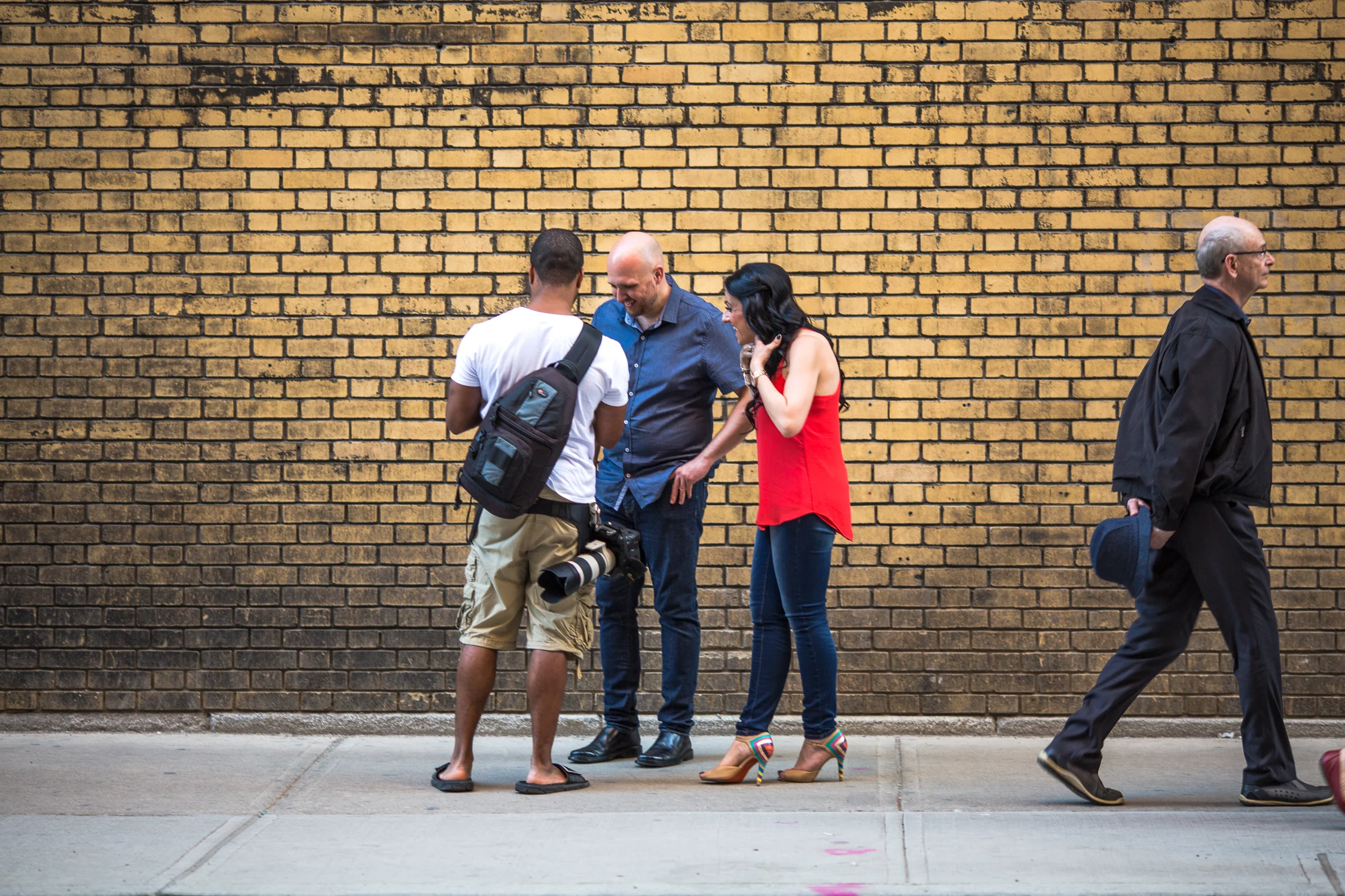 Downtown-Toronto-City-Hall-Engagement-Shoot-0027.jpg