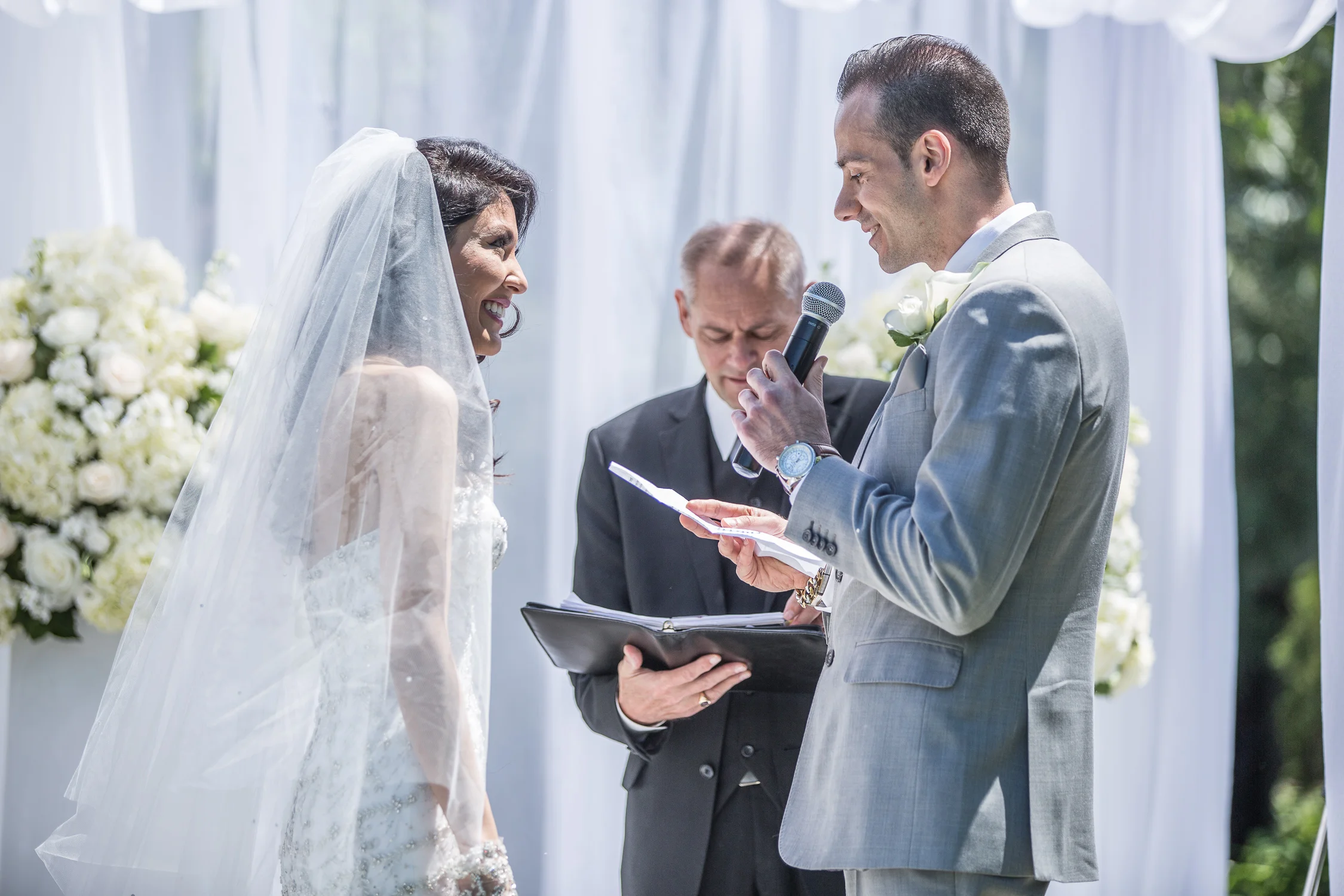 Paradise-Banquet-Hall-Wedding-Vaughan-Ontario-0044.jpg