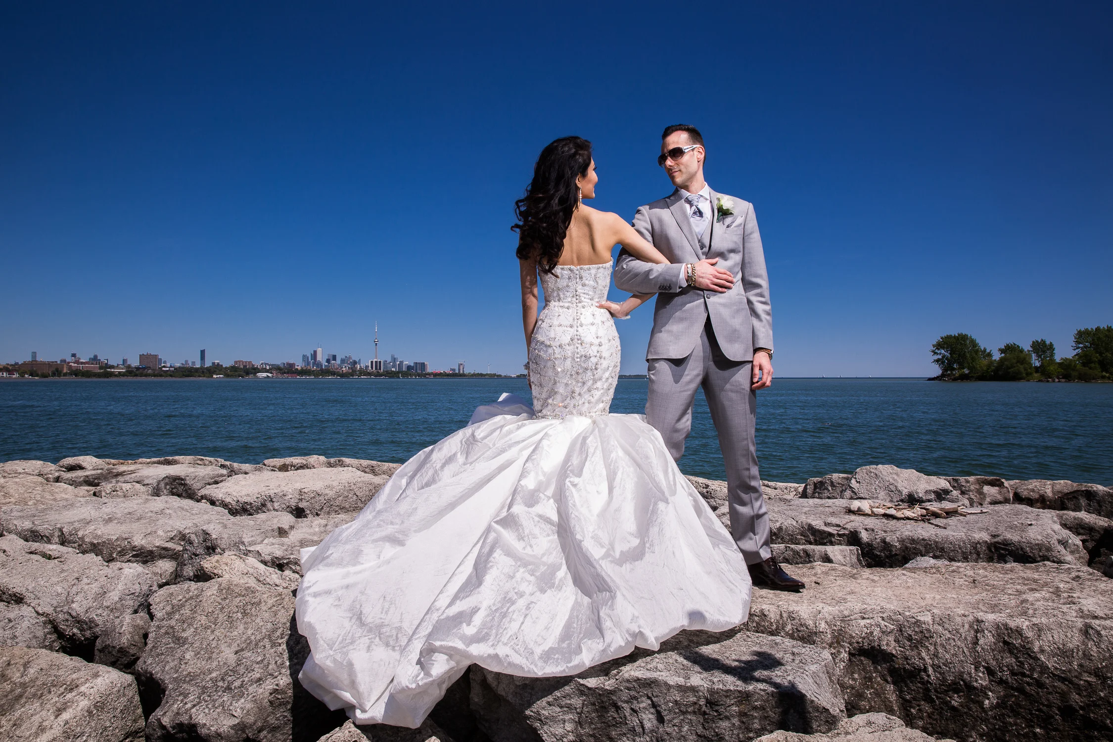 Paradise-Banquet-Hall-Wedding-Vaughan-Ontario-0054.jpg