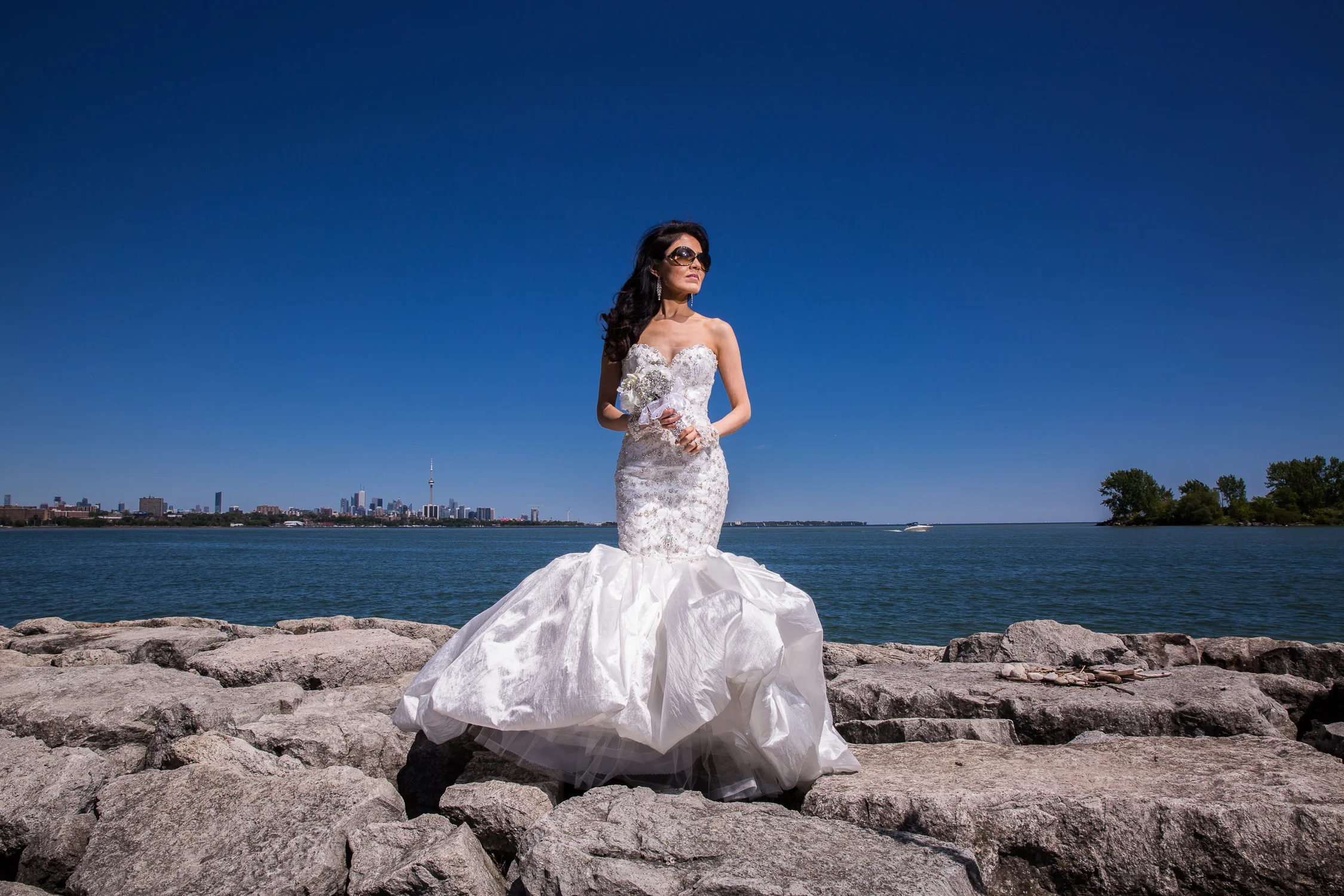 Paradise-Banquet-Hall-Wedding-Vaughan-Ontario-0056.jpg