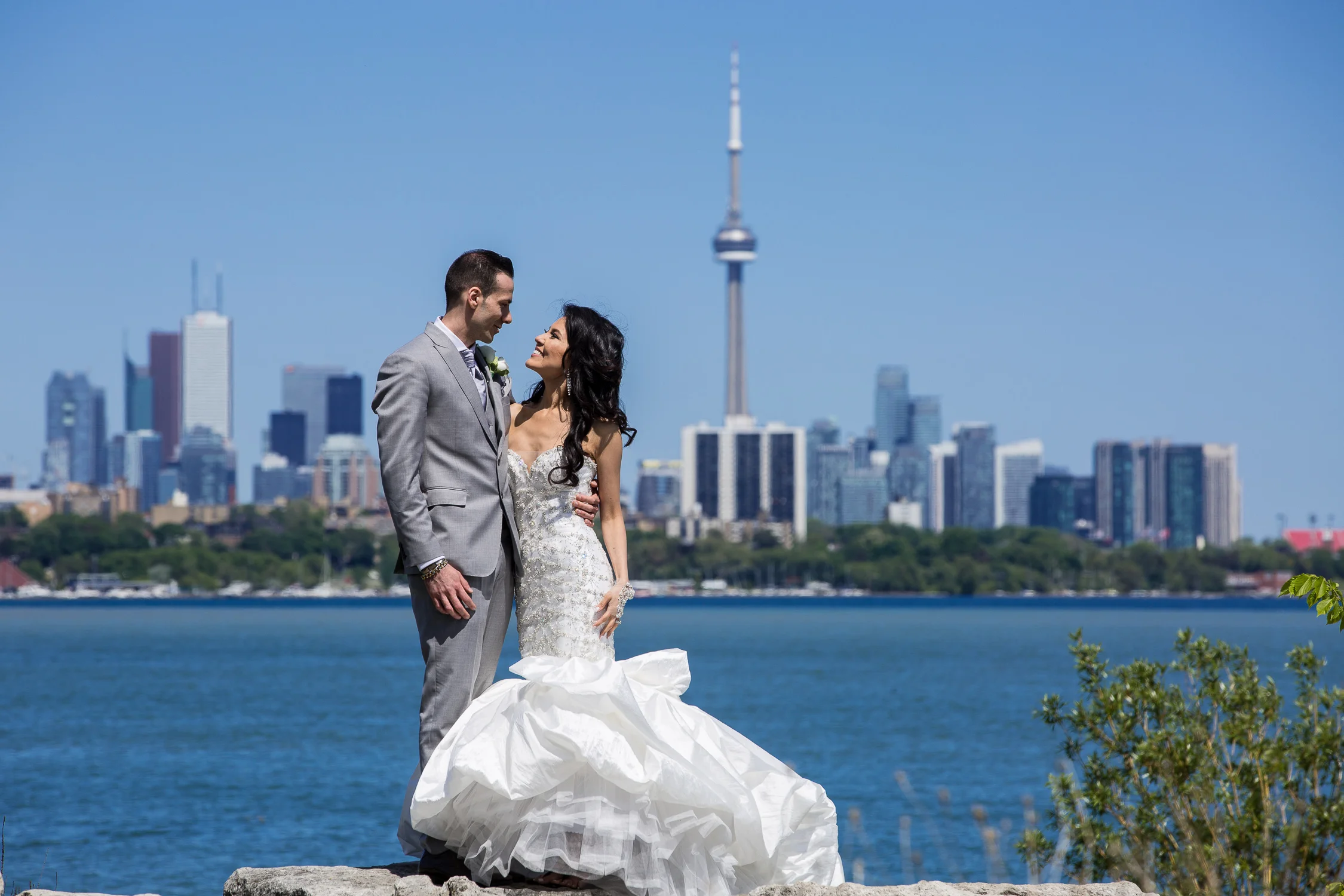 Paradise-Banquet-Hall-Wedding-Vaughan-Ontario-0062.jpg