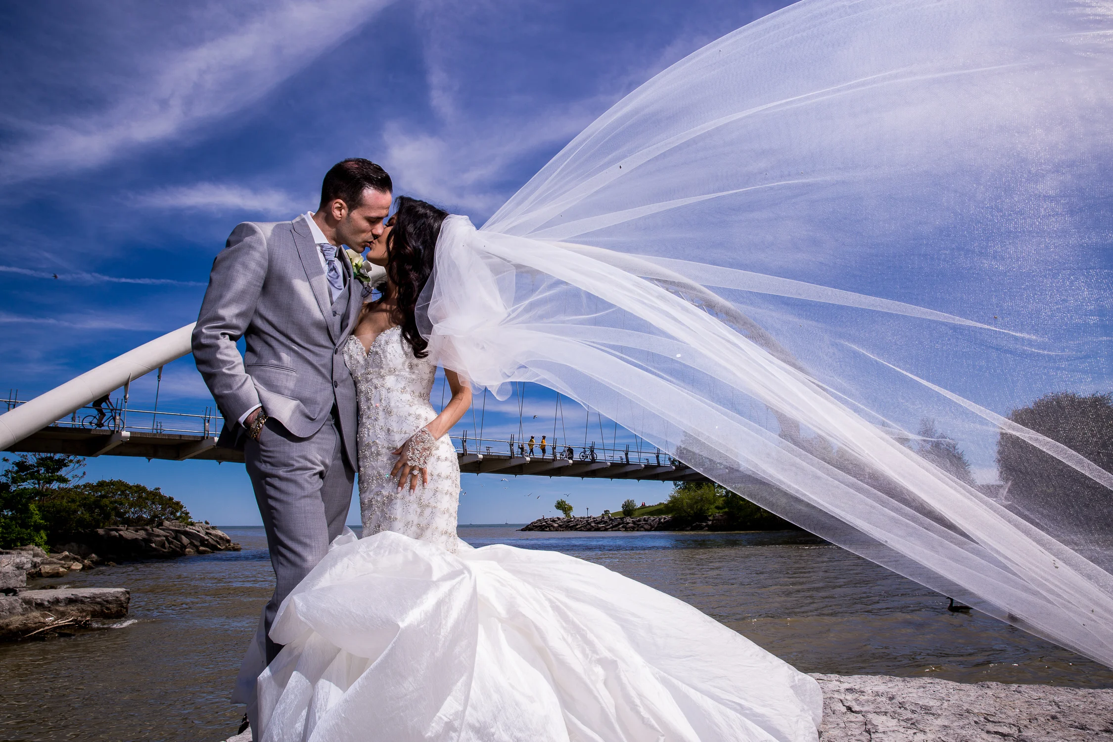 Paradise-Banquet-Hall-Wedding-Vaughan-Ontario-0068.jpg