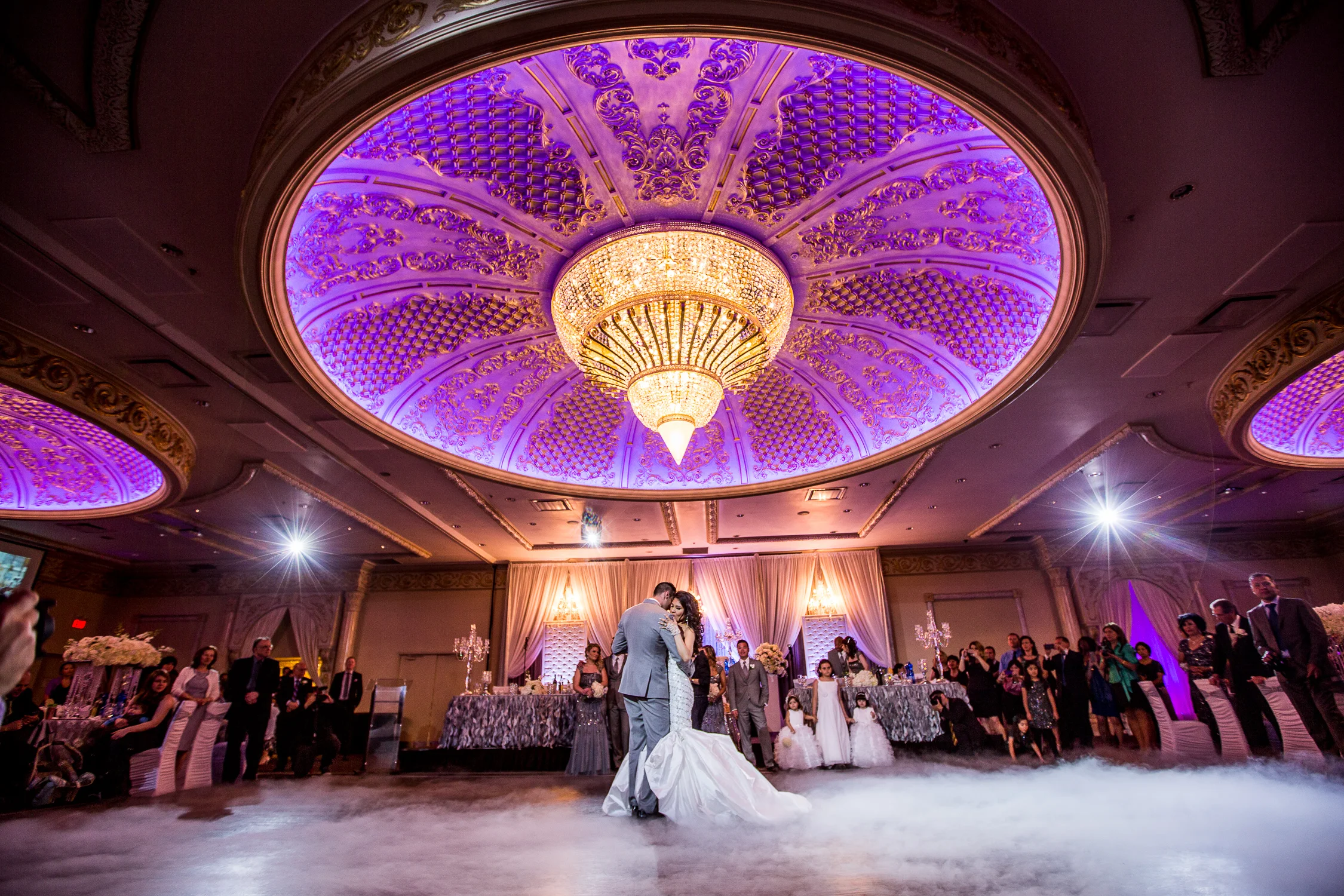 Paradise-Banquet-Hall-Wedding-Vaughan-Ontario-0075.jpg