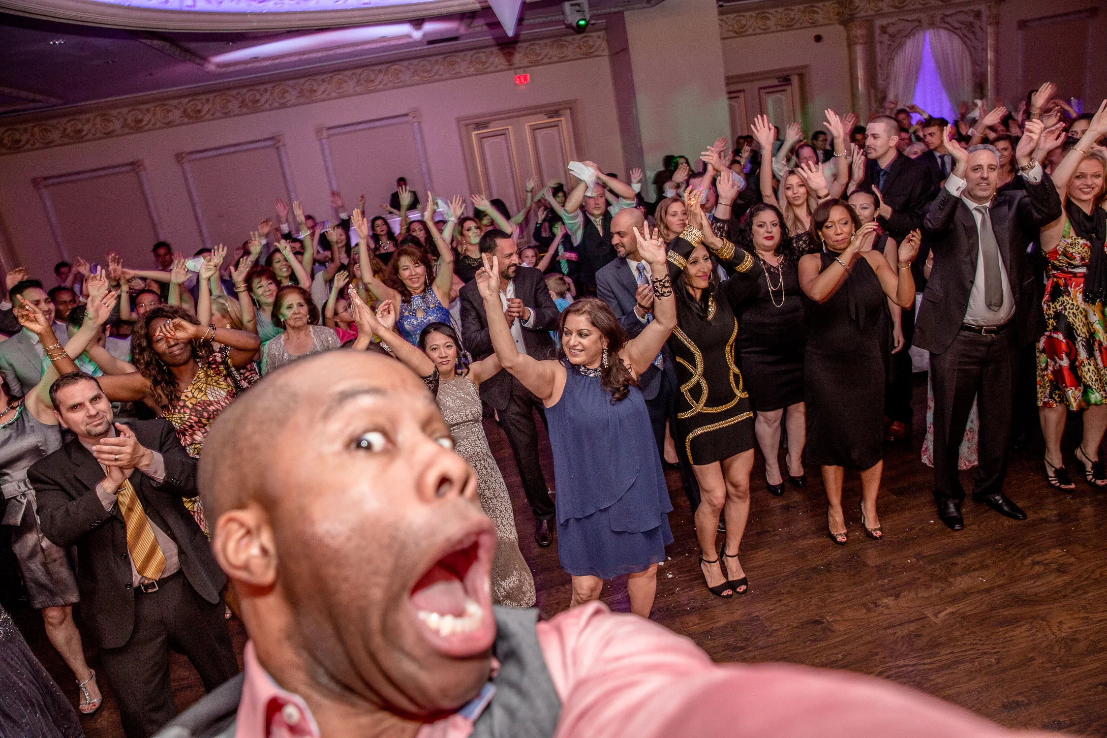 Paradise-Banquet-Hall-Wedding-Vaughan-Ontario-0087.jpg