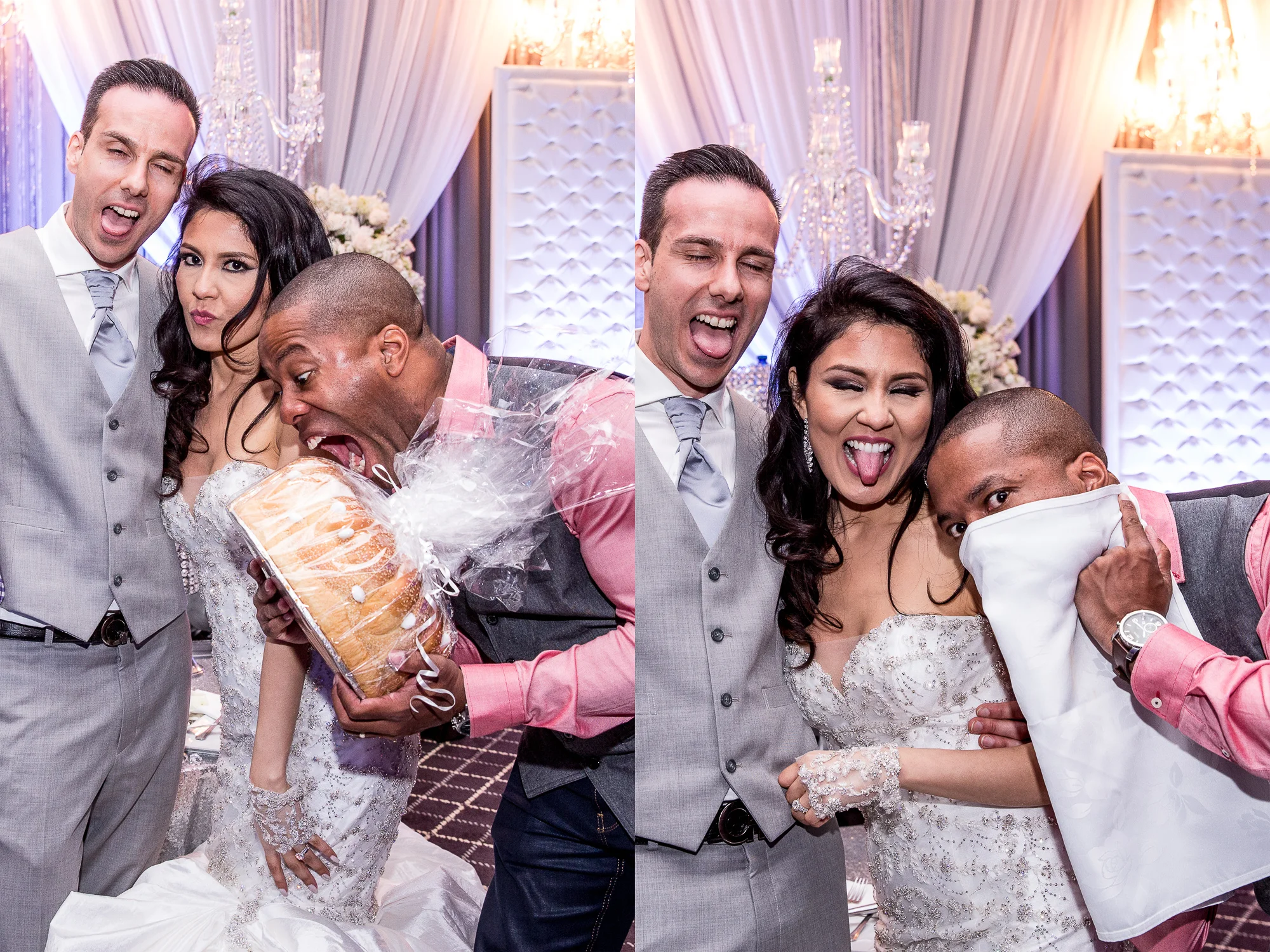 Paradise-Banquet-Hall-Wedding-Vaughan-Ontario-0091.jpg