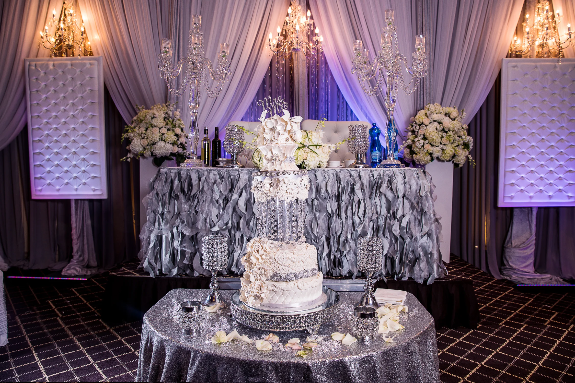 Paradise-Banquet-Hall-Wedding-Vaughan-Ontario-0092.jpg