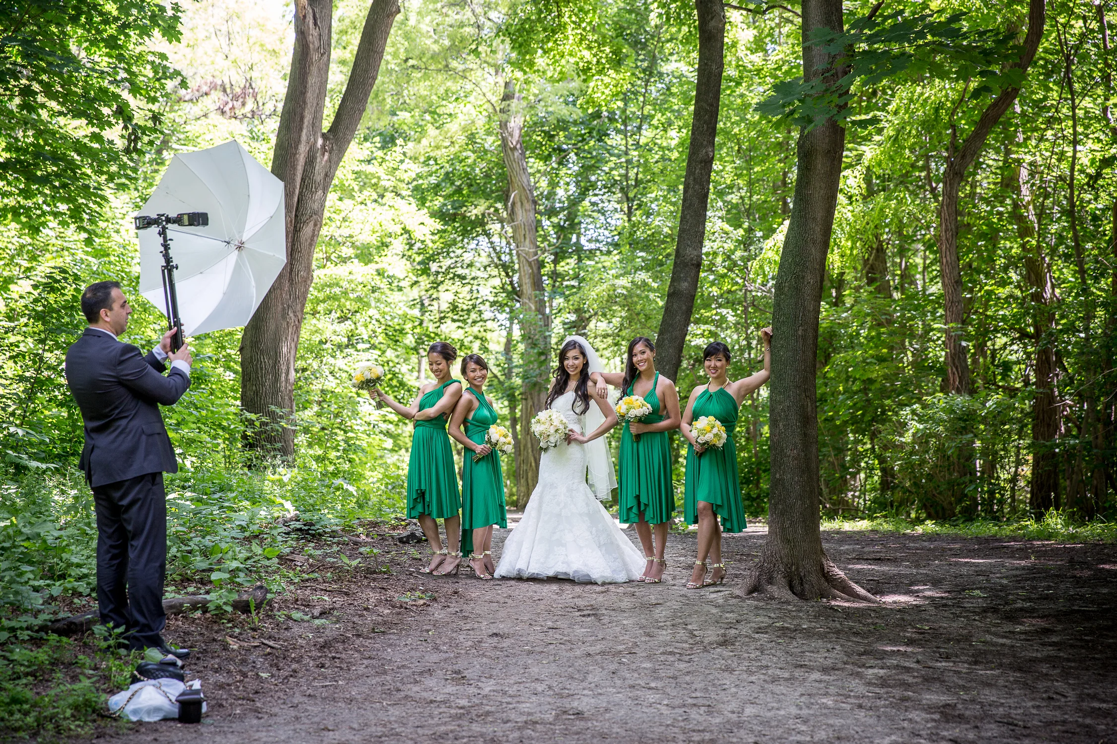 Alexander Muir Gardens Wedding Toronto-0003.jpg