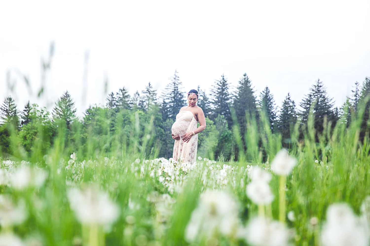Maternity-Photoshoot-Derrel-Ho-Shing-Photography-0004.jpg
