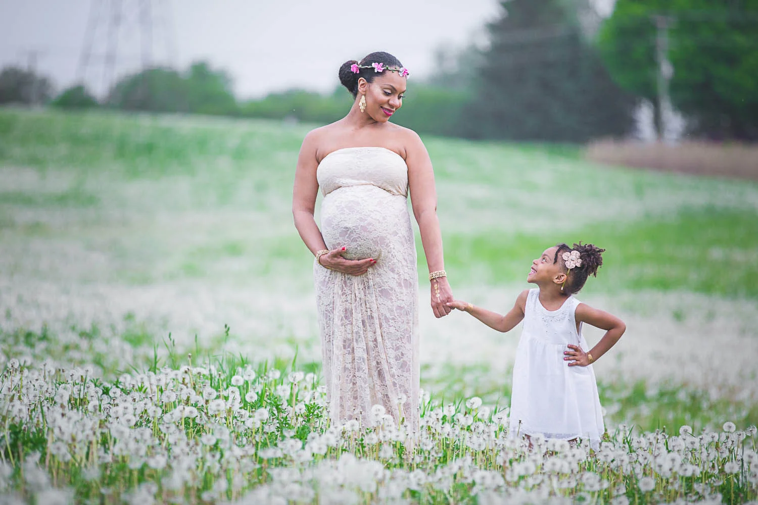 Maternity-Photoshoot-Derrel-Ho-Shing-Photography-0003.jpg