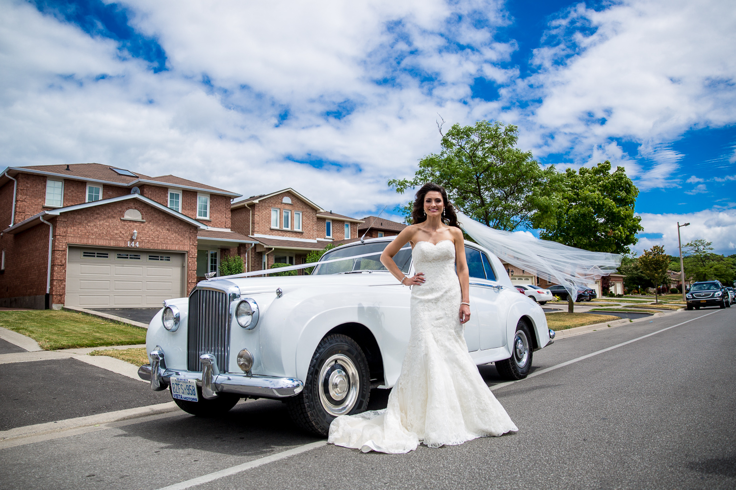 Embassy-Grand-Convention-Centre-Brampton-Black-Creek-Pioneer-Village-Toronto-Wedding-0014.jpg