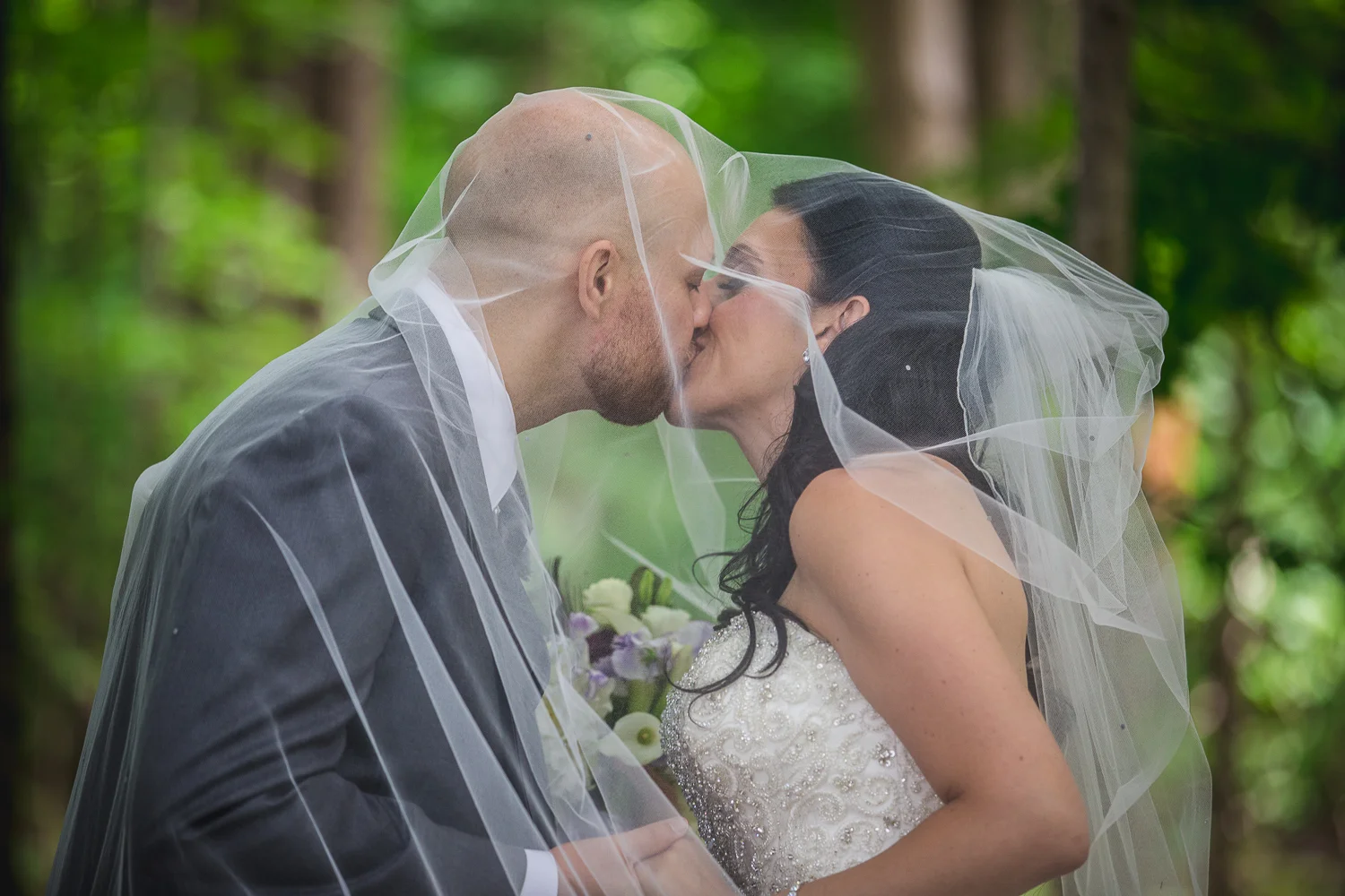 Chateau-Le-Parc-Event-Centre-Vellore-Town-Hall-Vaughan-Wedding-0021.jpg