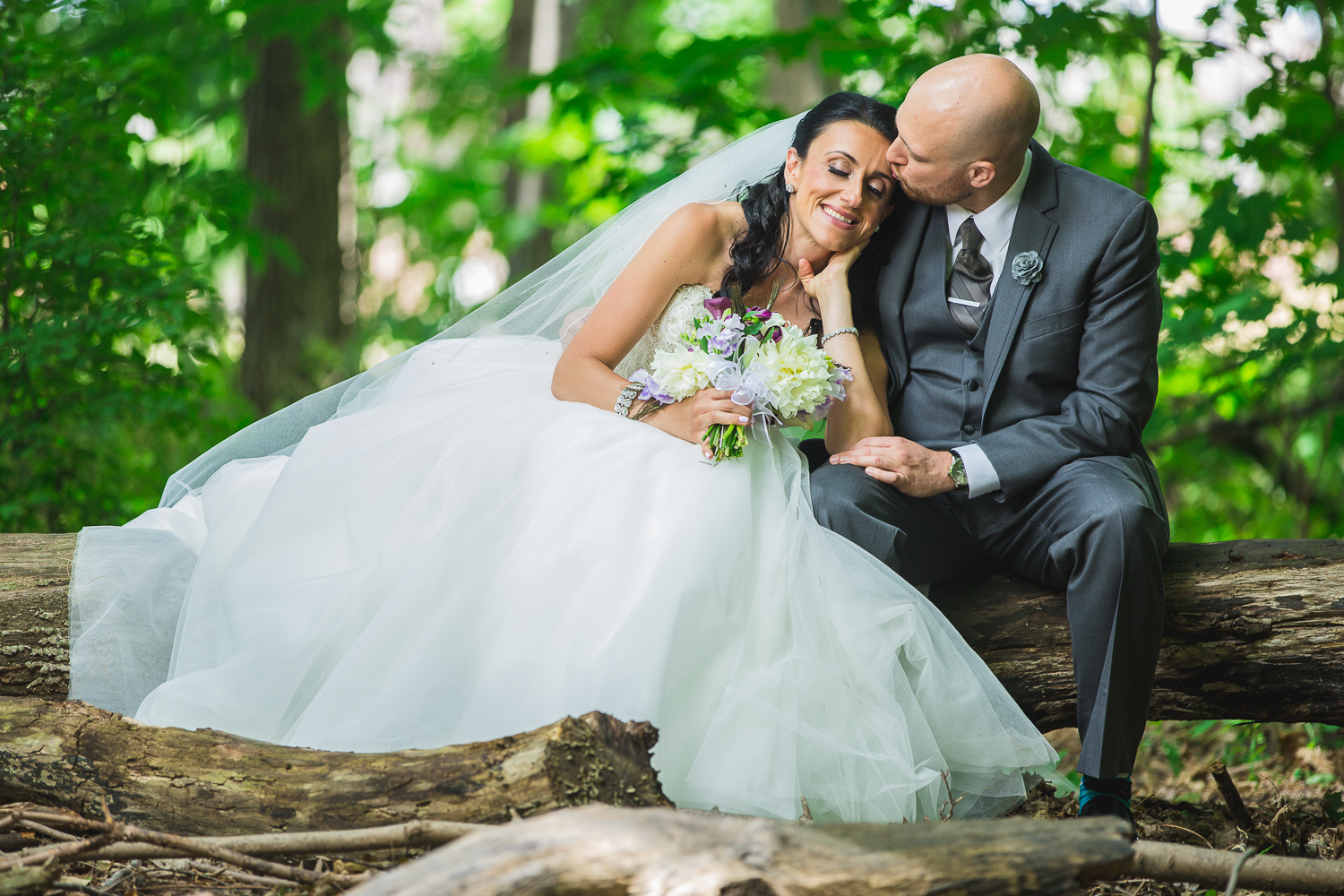 Chateau-Le-Parc-Event-Centre-Vellore-Town-Hall-Vaughan-Wedding-0022.jpg