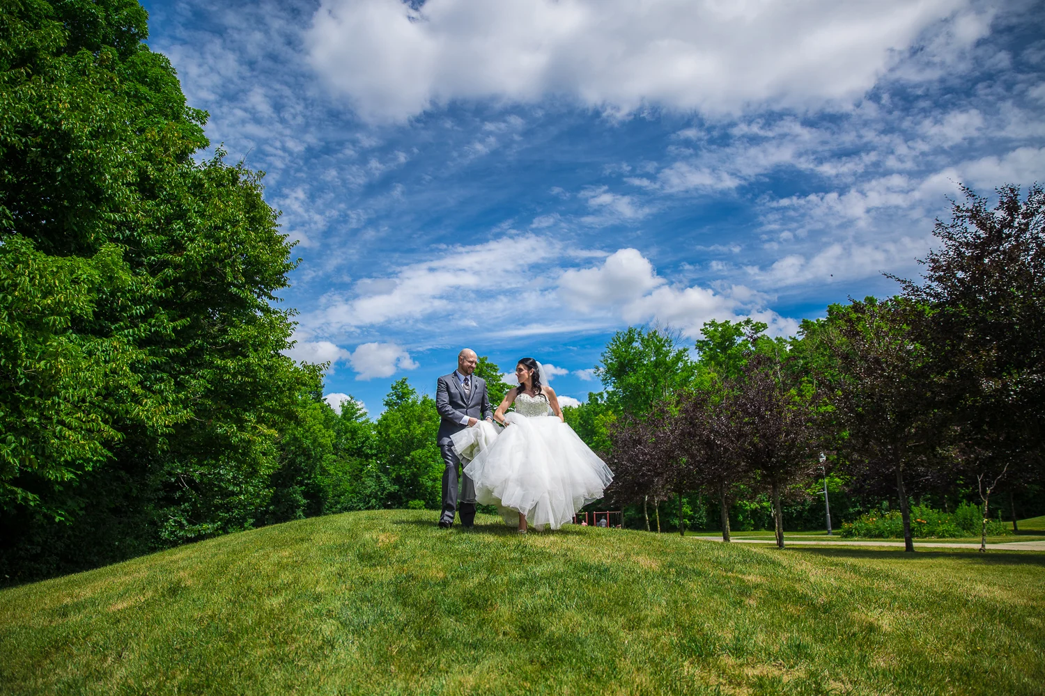 Chateau-Le-Parc-Event-Centre-Vellore-Town-Hall-Vaughan-Wedding-0027.jpg