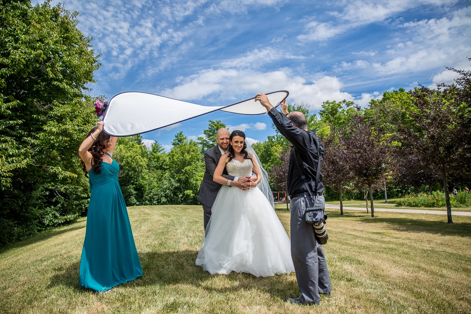 Chateau-Le-Parc-Event-Centre-Vellore-Town-Hall-Vaughan-Wedding-0026.jpg