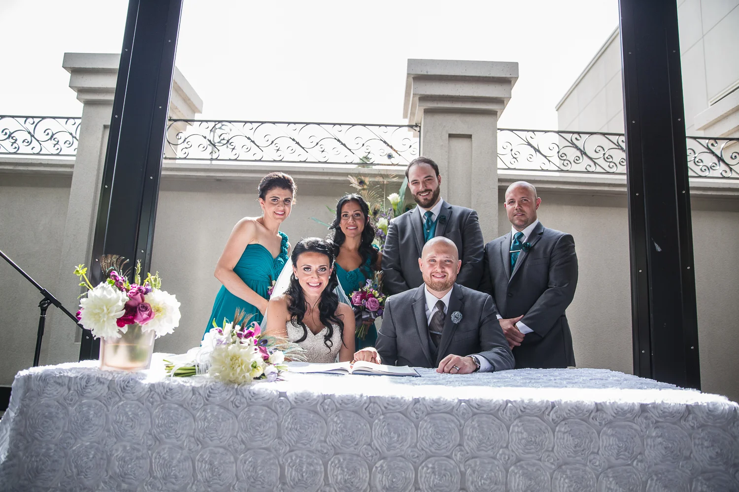 Chateau-Le-Parc-Event-Centre-Vellore-Town-Hall-Vaughan-Wedding-0052.jpg