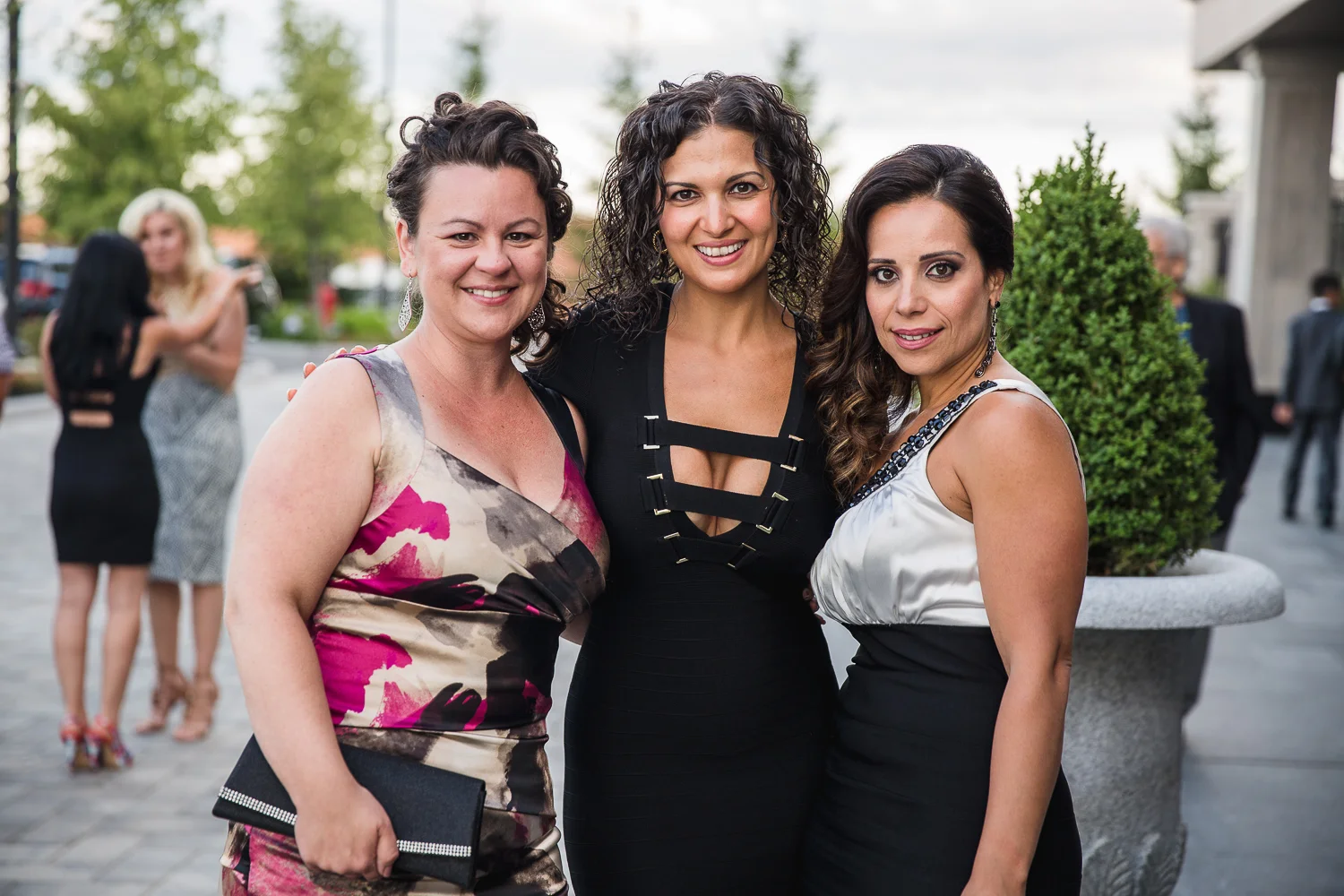 Chateau-Le-Parc-Event-Centre-Vellore-Town-Hall-Vaughan-Wedding-0071.jpg