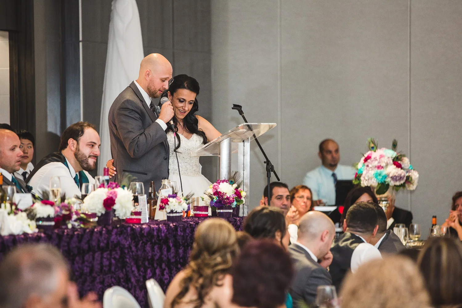Chateau-Le-Parc-Event-Centre-Vellore-Town-Hall-Vaughan-Wedding-0073.jpg