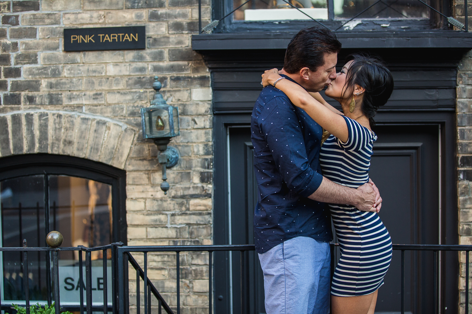 Yorkville-Engagement-Shoot-Doug-And-Karen-0012.jpg