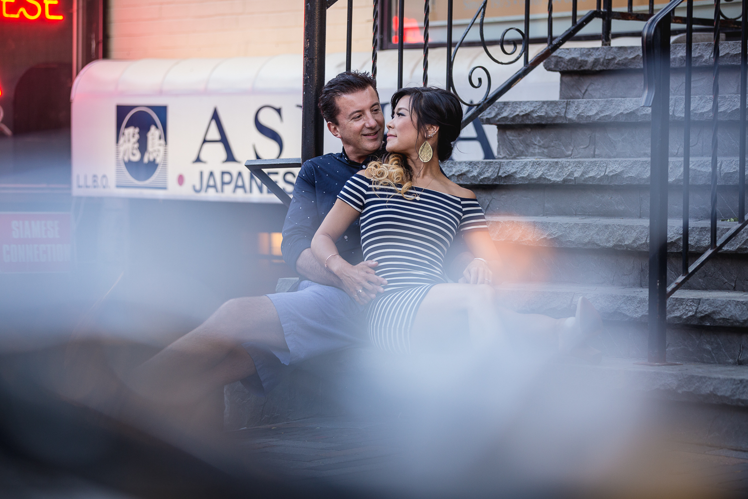 Yorkville-Engagement-Shoot-Doug-And-Karen-0020.jpg