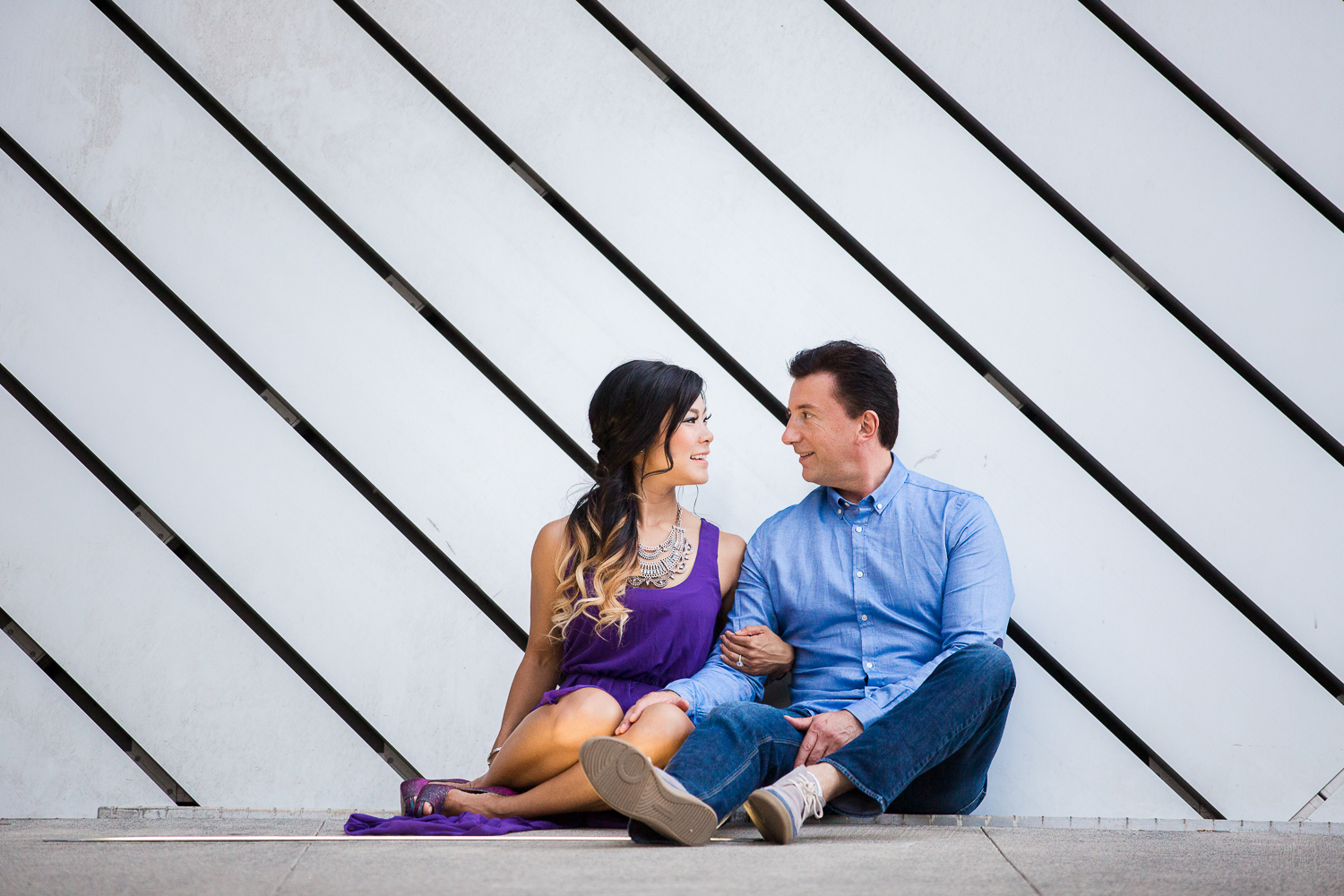 Yorkville-Engagement-Shoot-Doug-And-Karen-0047.jpg