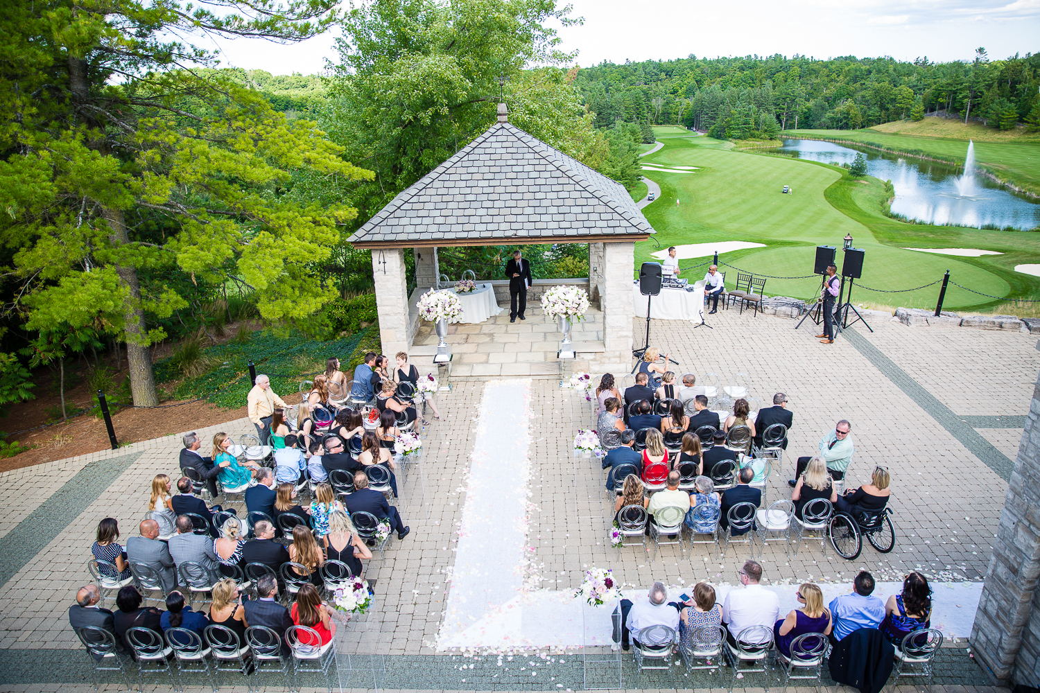 Copper-Creek-Golf-Club-Wedding-Kleinburg-Ontario-0013.jpg