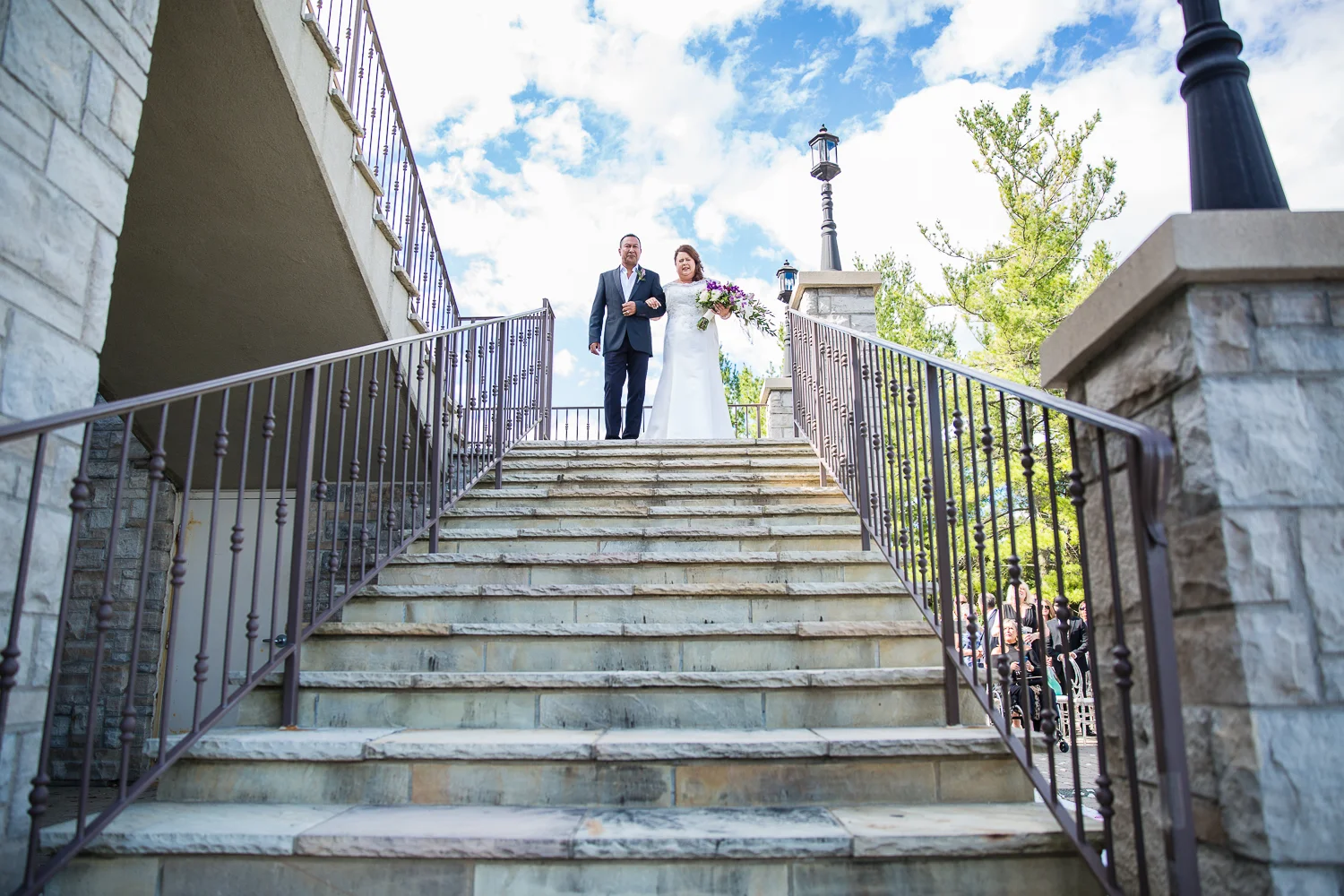 Copper-Creek-Golf-Club-Wedding-Kleinburg-Ontario-0015.jpg
