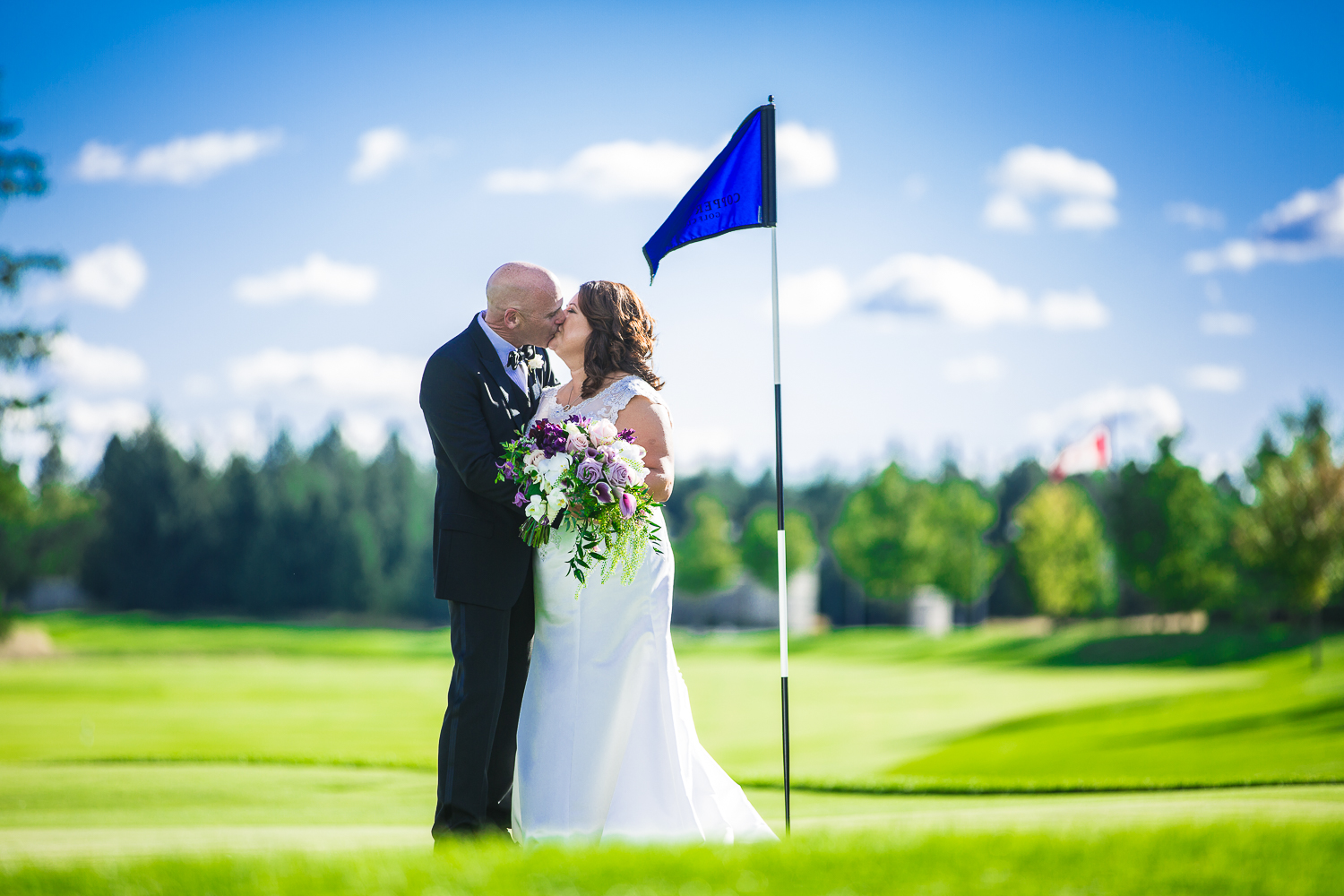 Copper-Creek-Golf-Club-Wedding-Kleinburg-Ontario-0028.jpg