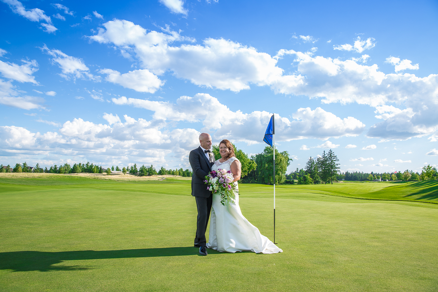 Copper-Creek-Golf-Club-Wedding-Kleinburg-Ontario-0029.jpg