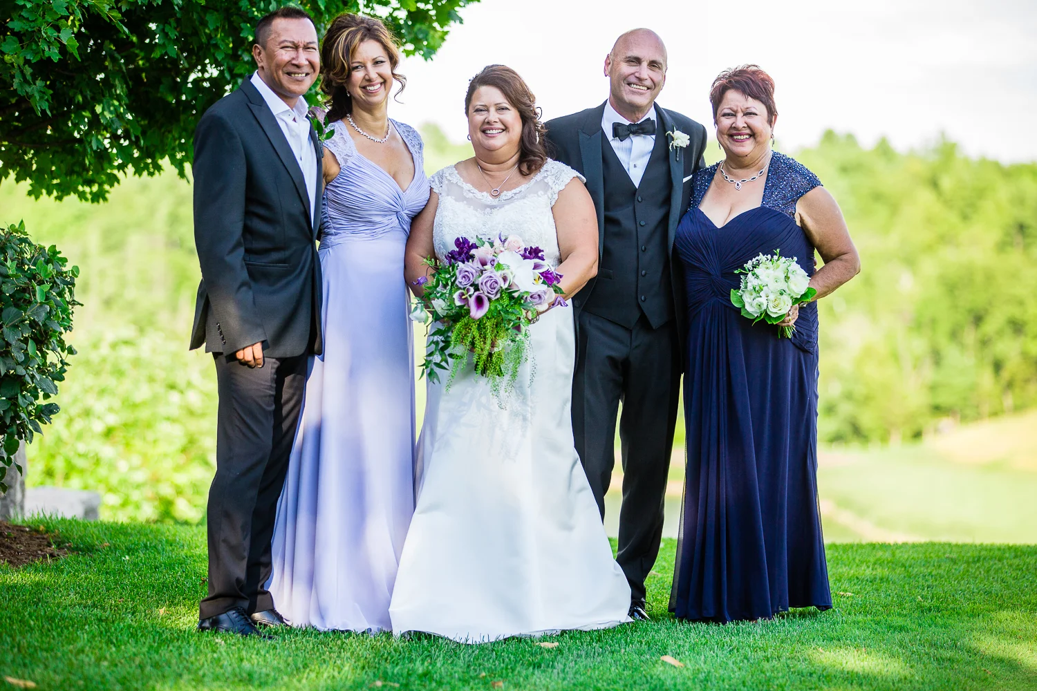 Copper-Creek-Golf-Club-Wedding-Kleinburg-Ontario-0030.jpg