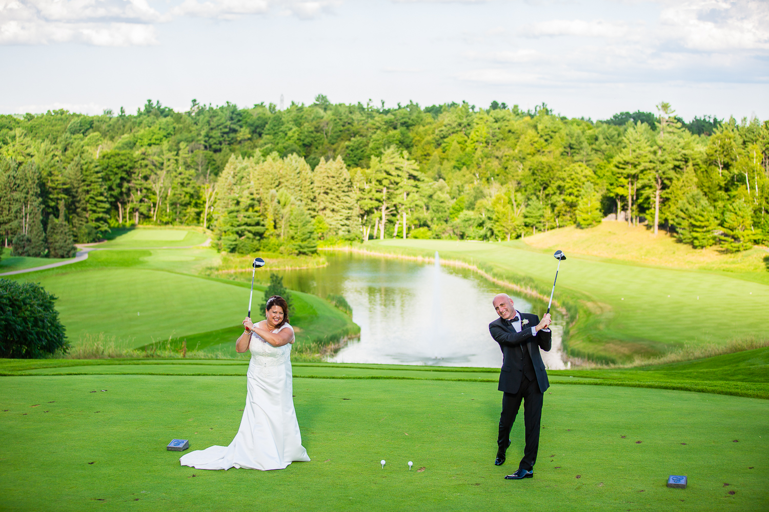 Copper-Creek-Golf-Club-Wedding-Kleinburg-Ontario-0031.jpg